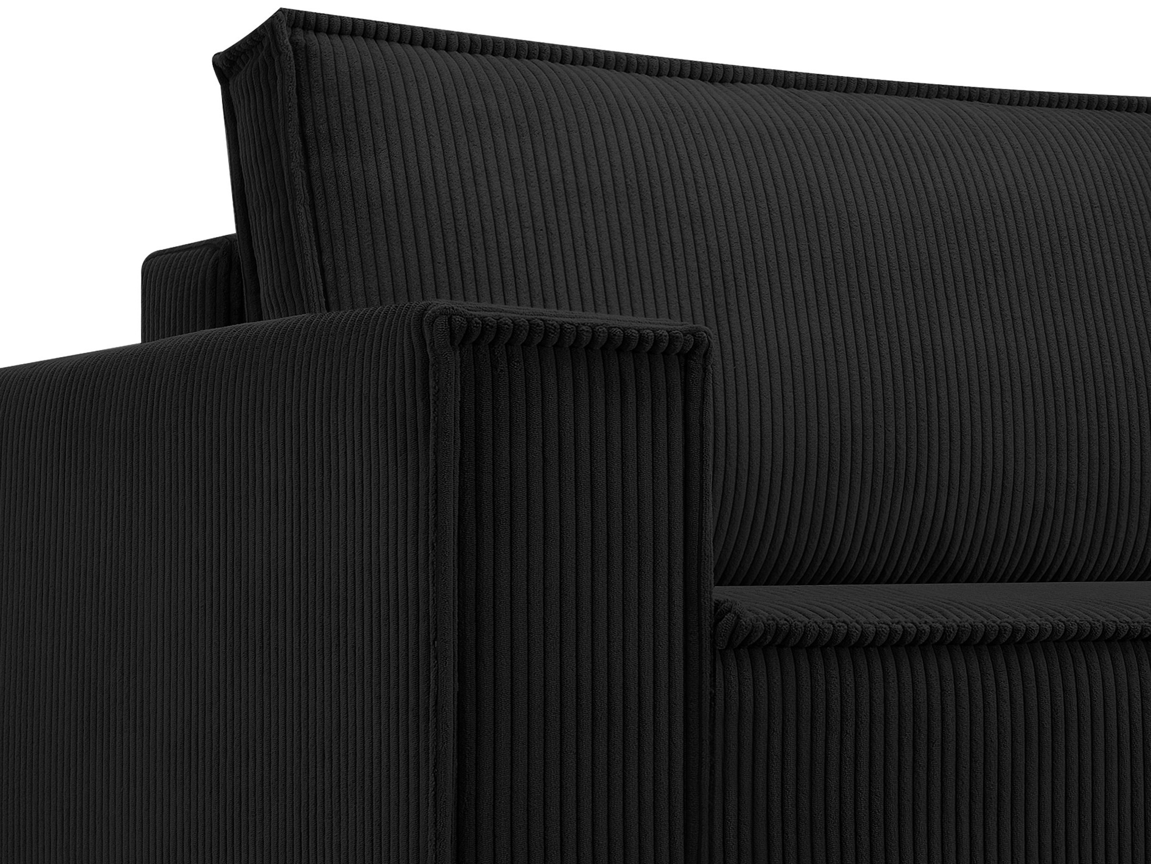 Sarokkanapé Domferi 104 (Poso 135)