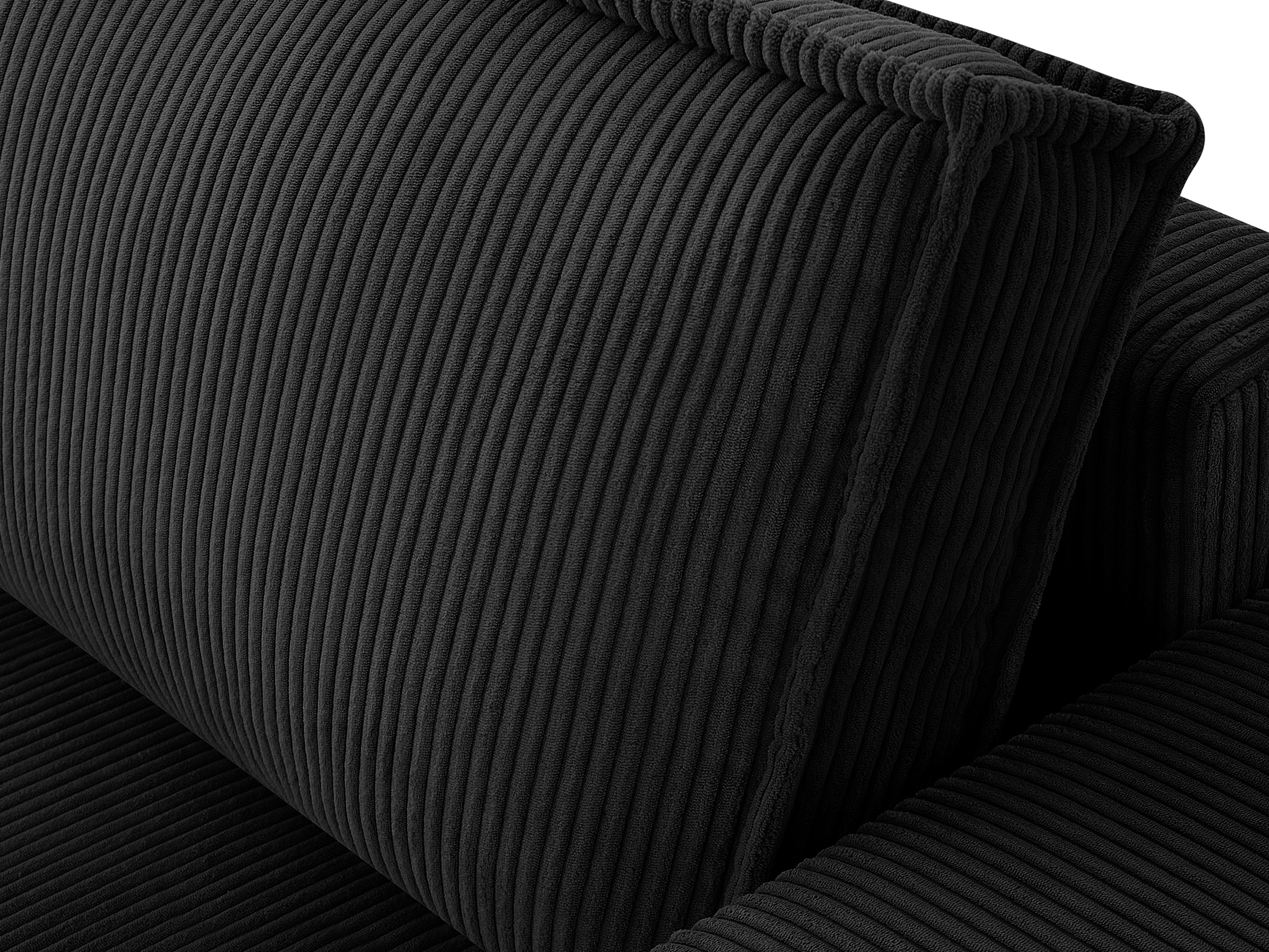 Sarokkanapé Domferi 104 (Poso 135)