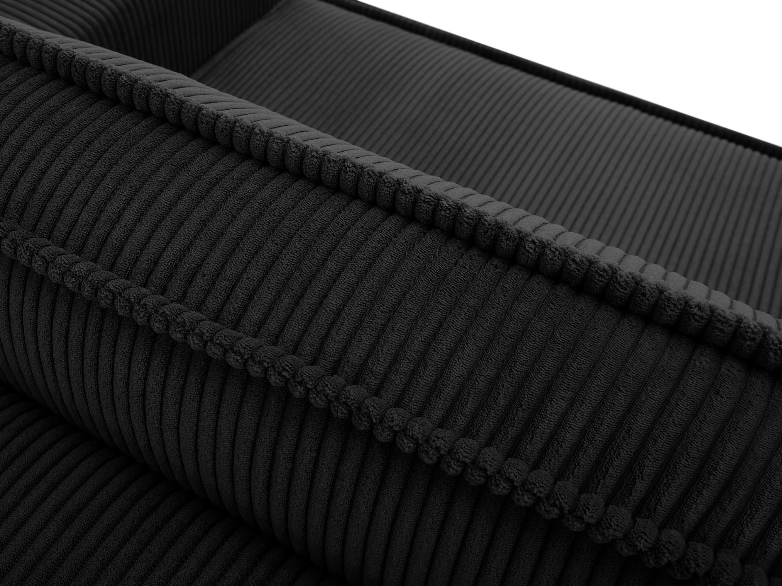 Sarokkanapé Domferi 104 (Poso 135)