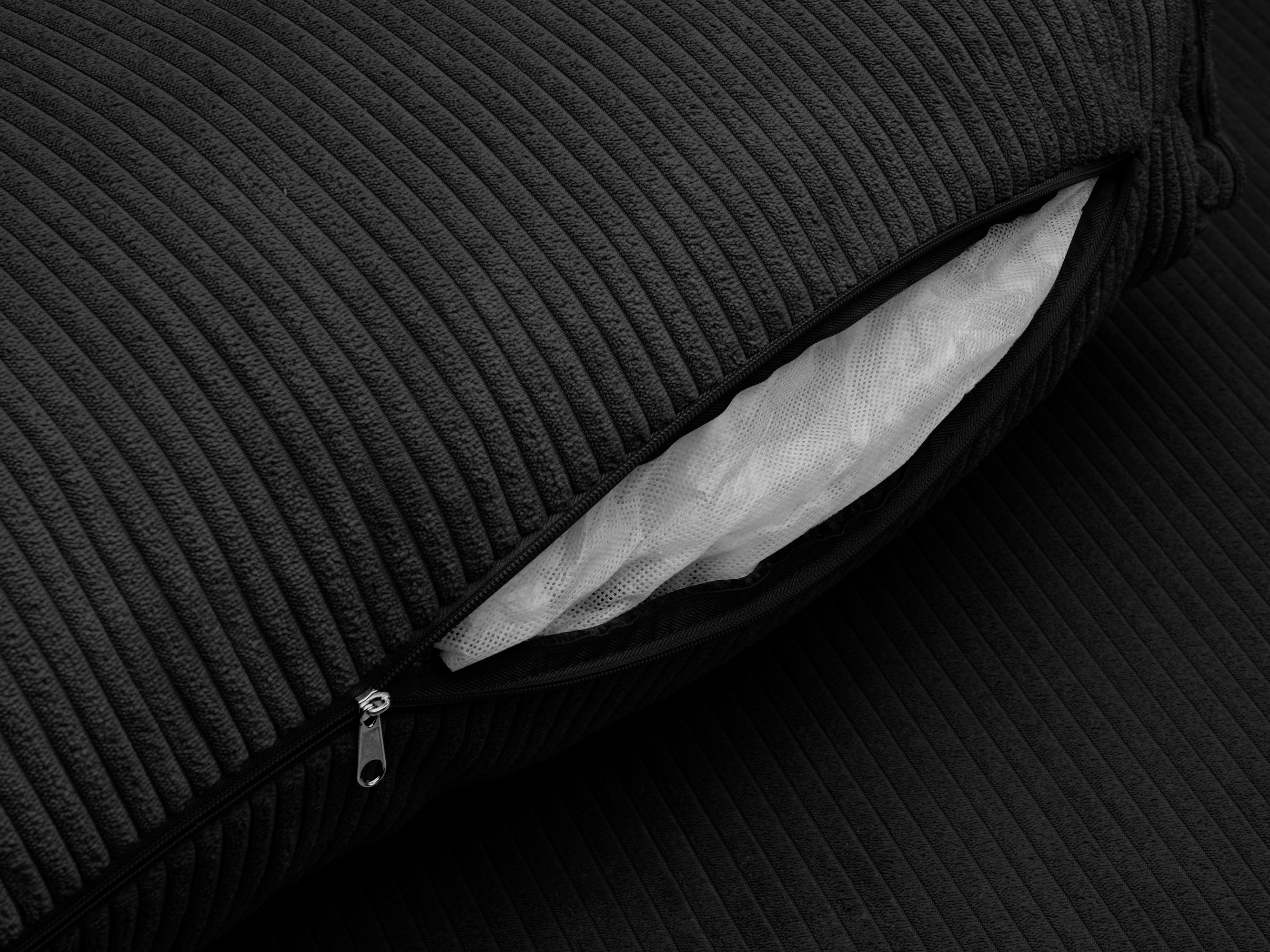 Sarokkanapé Domferi 104 (Poso 135)