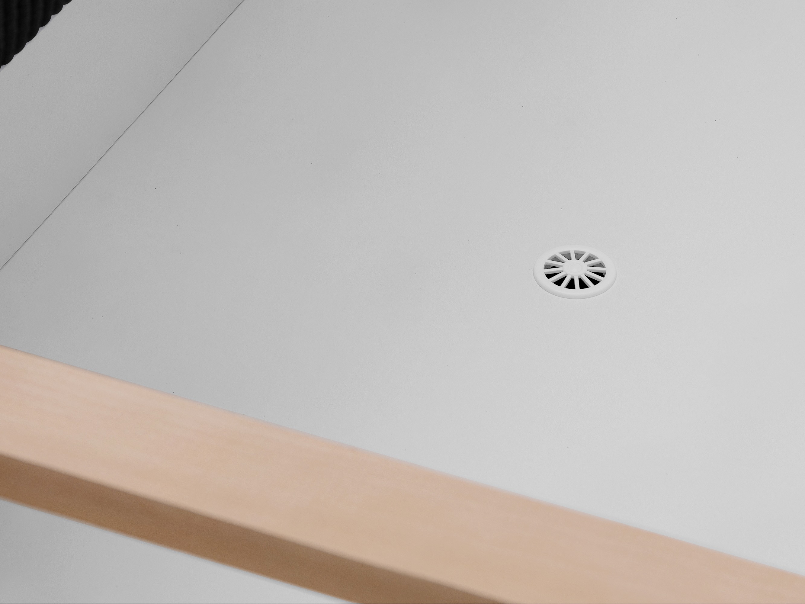 Sarokkanapé Domferi 104 (Poso 135)