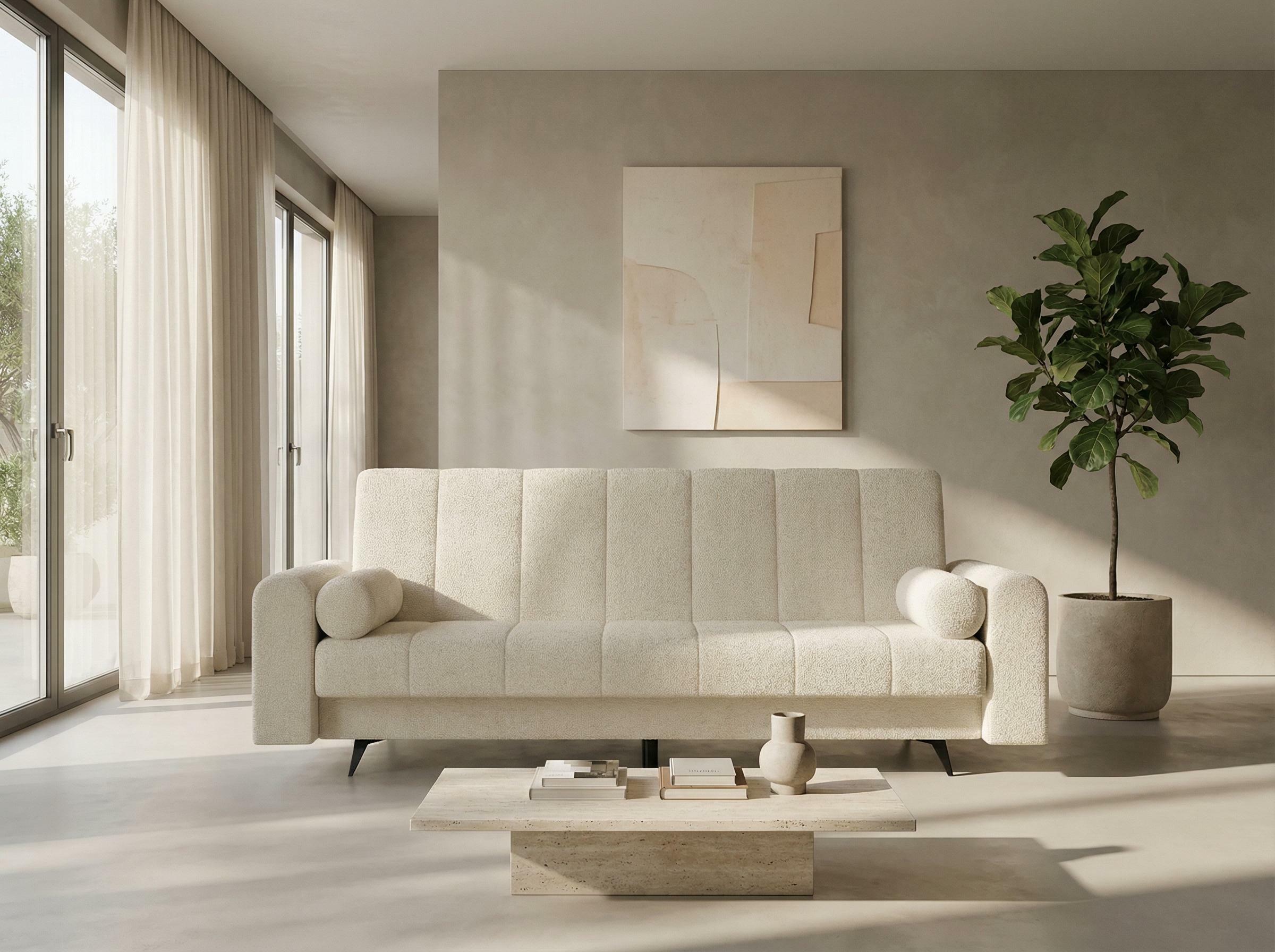 Kanapéágy Comfivo 499 (Sandu 224.02)