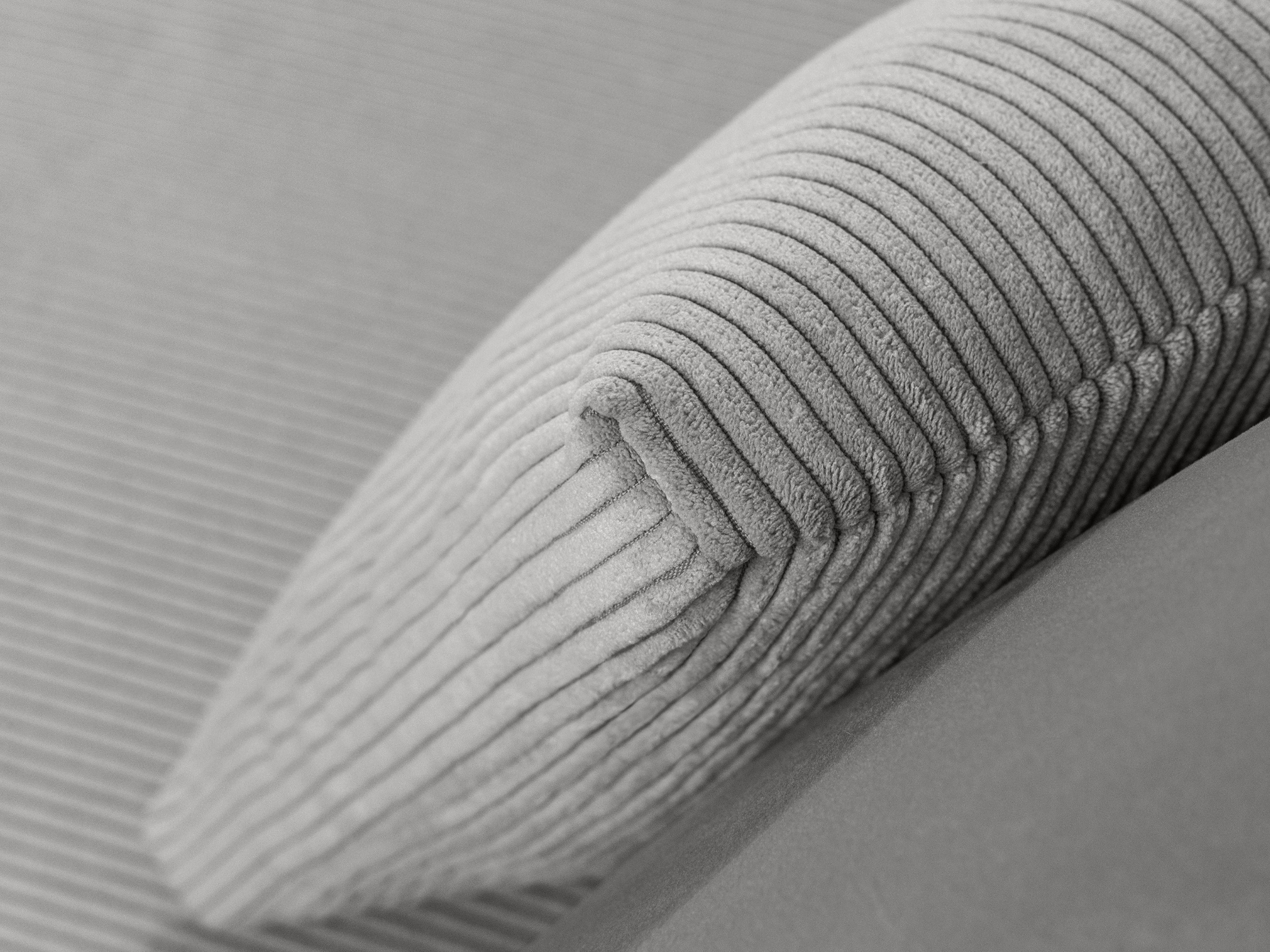 Kanapéágy Temecula 104 (Világosszürke)