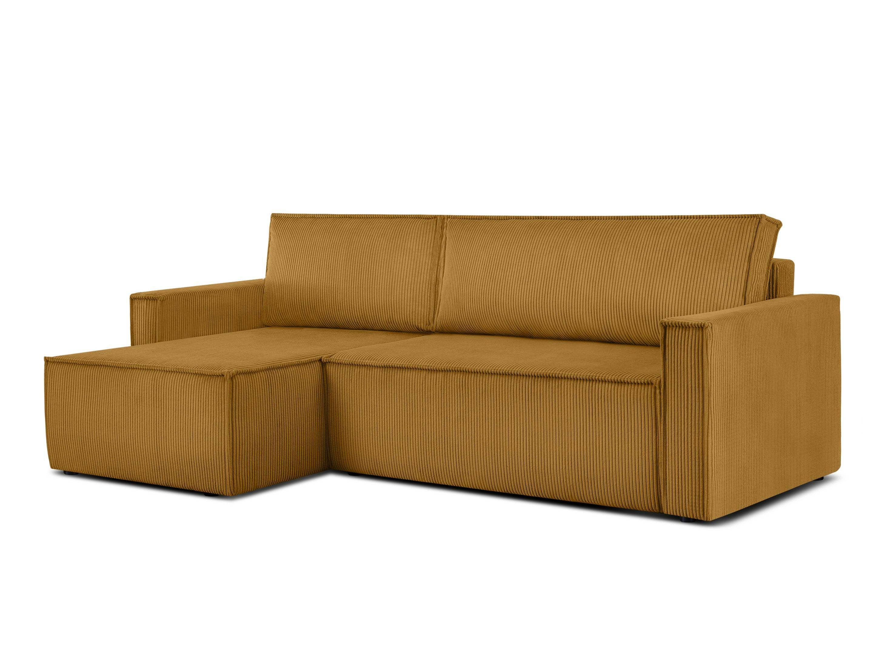 Sarokkanapé Domferi 104 (Poso 01)