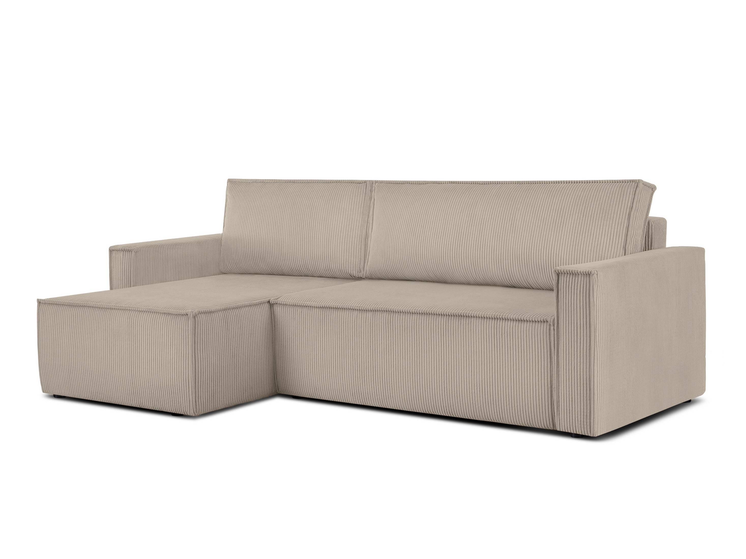 Sarokkanapé Domferi 104 (Poso 02)