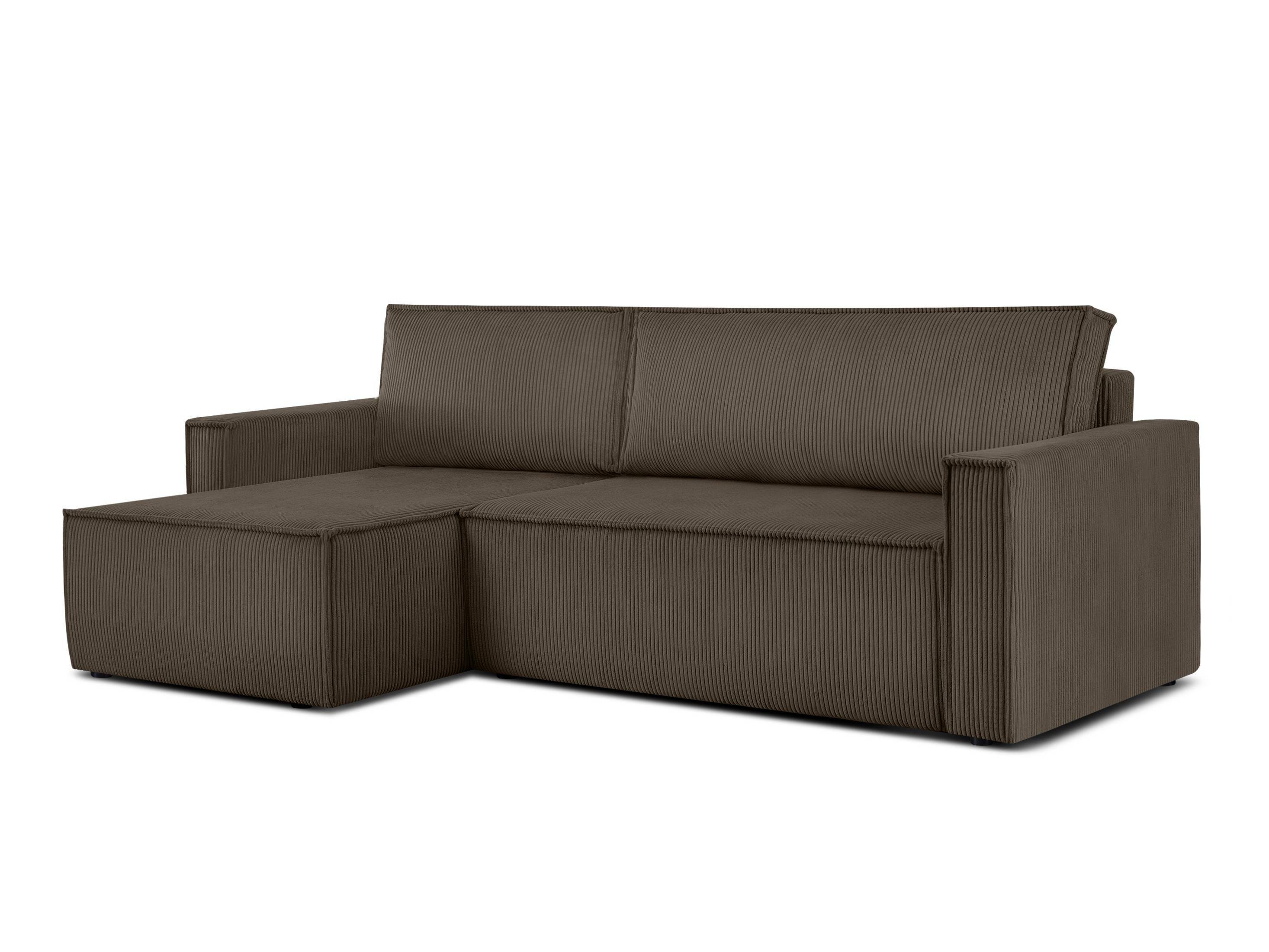 Sarokkanapé Domferi 104 (Poso 04)