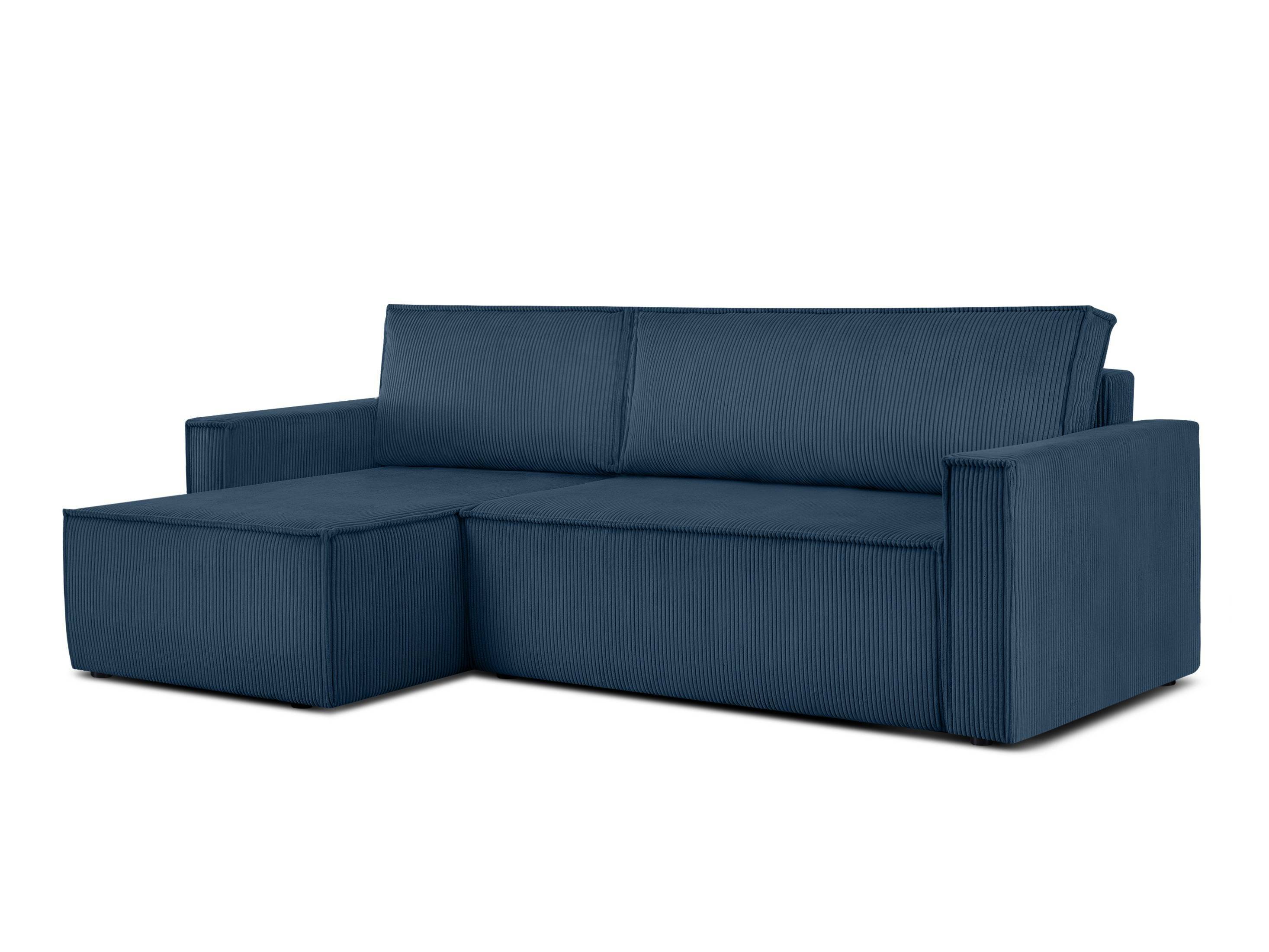 Sarokkanapé Domferi 104 (Poso 05)