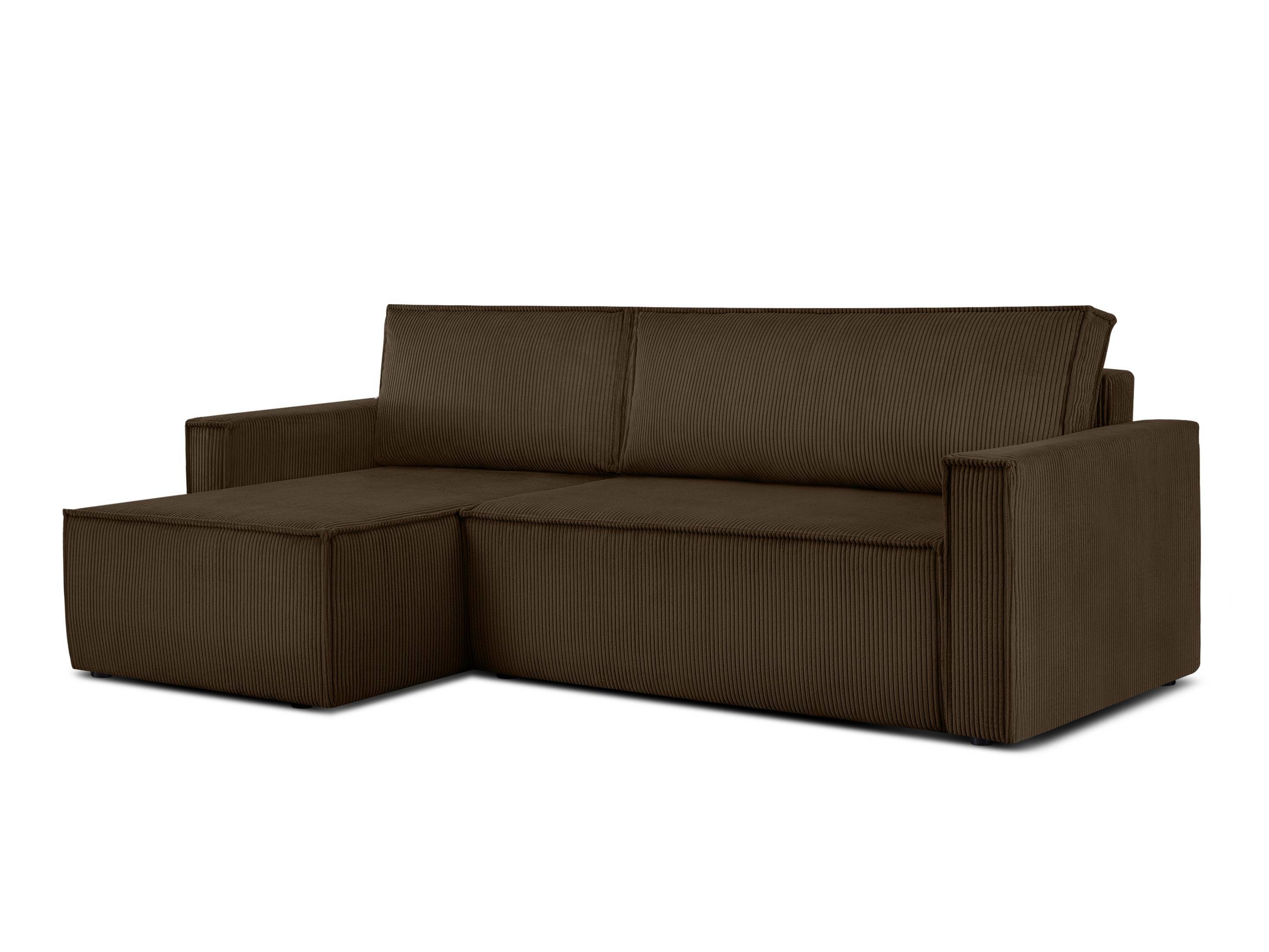 Sarokkanapé Domferi 104 (Poso 06)