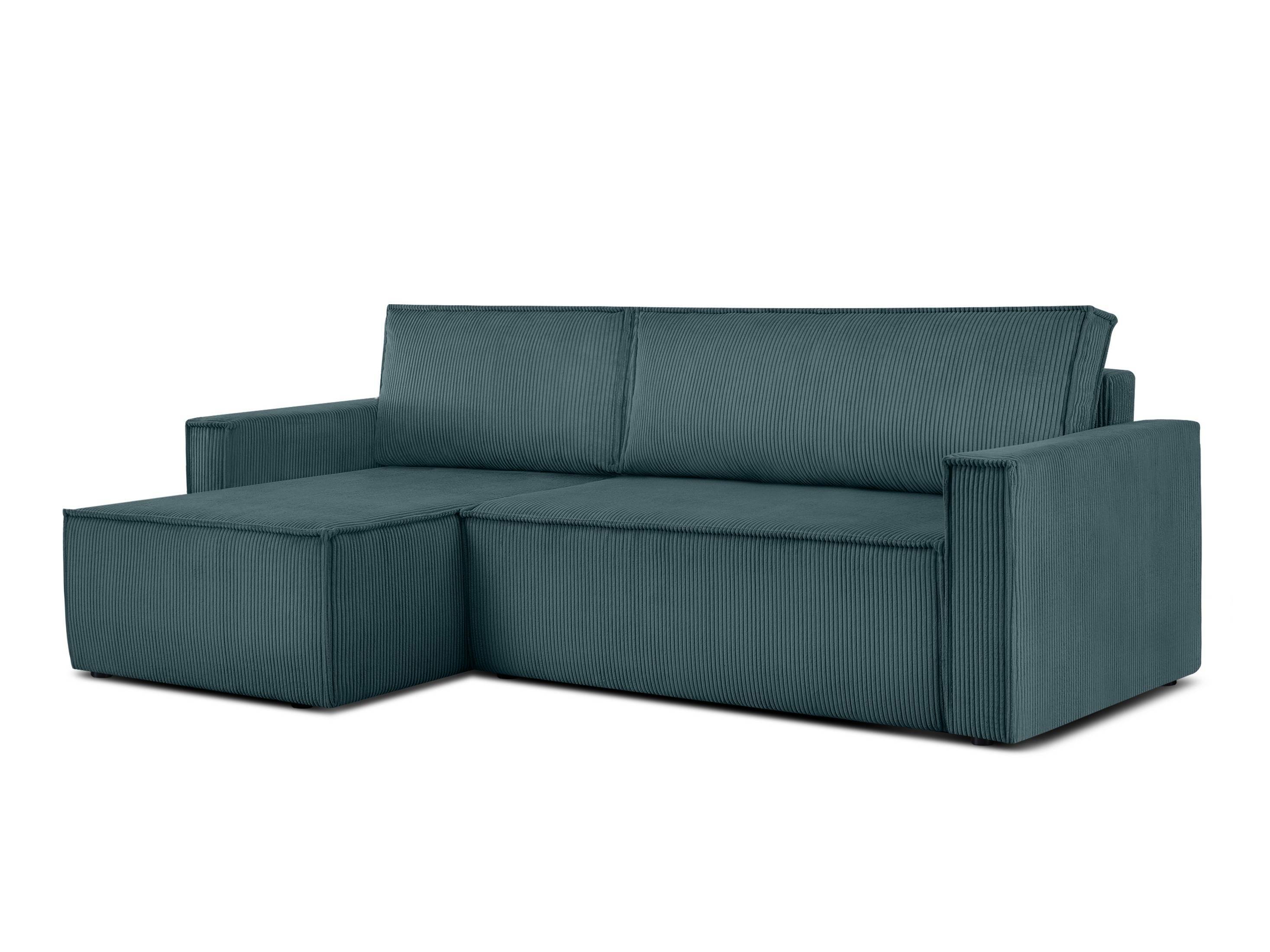 Sarokkanapé Domferi 104 (Poso 125)