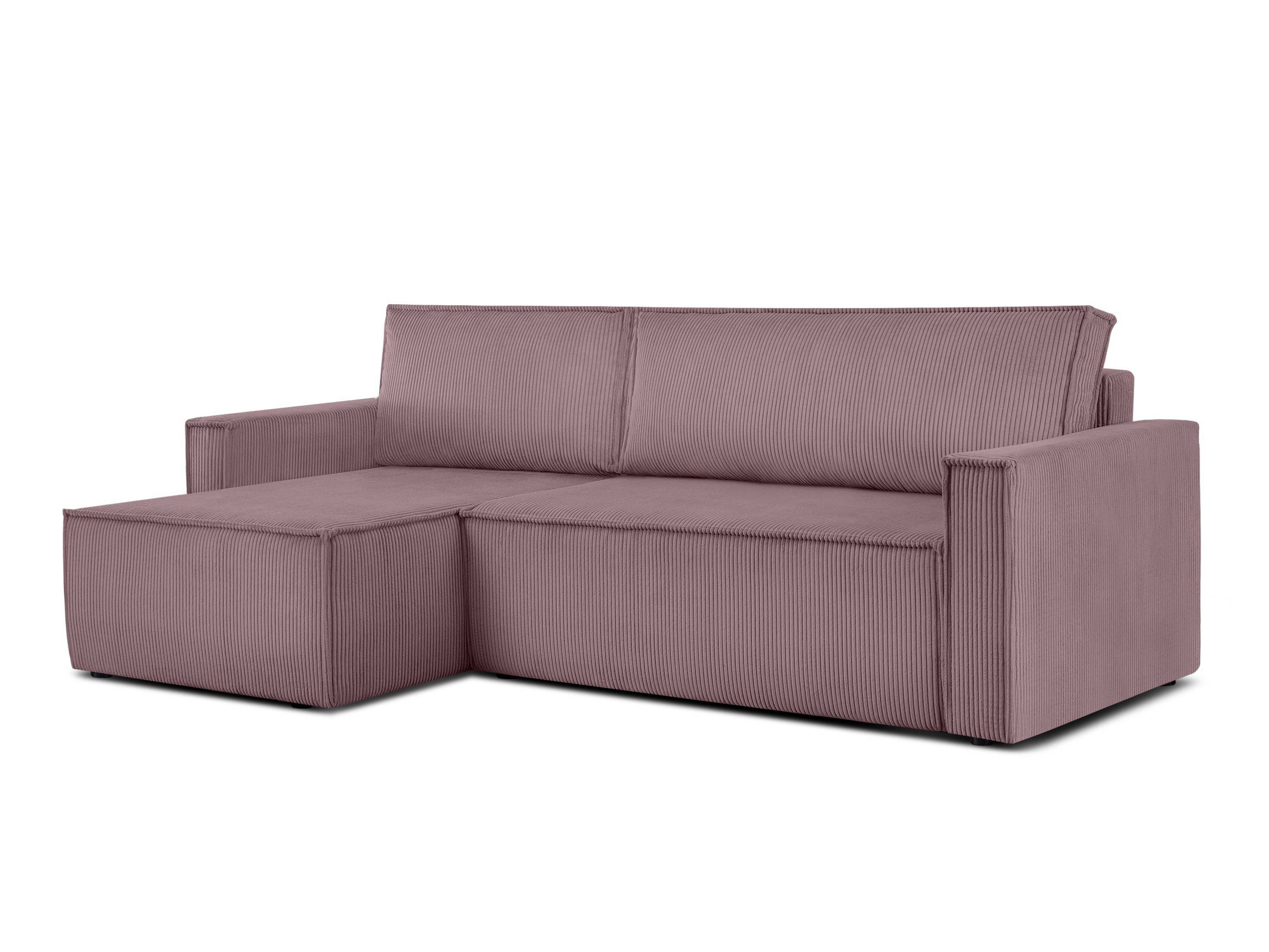 Sarokkanapé Domferi 104 (Poso 130)