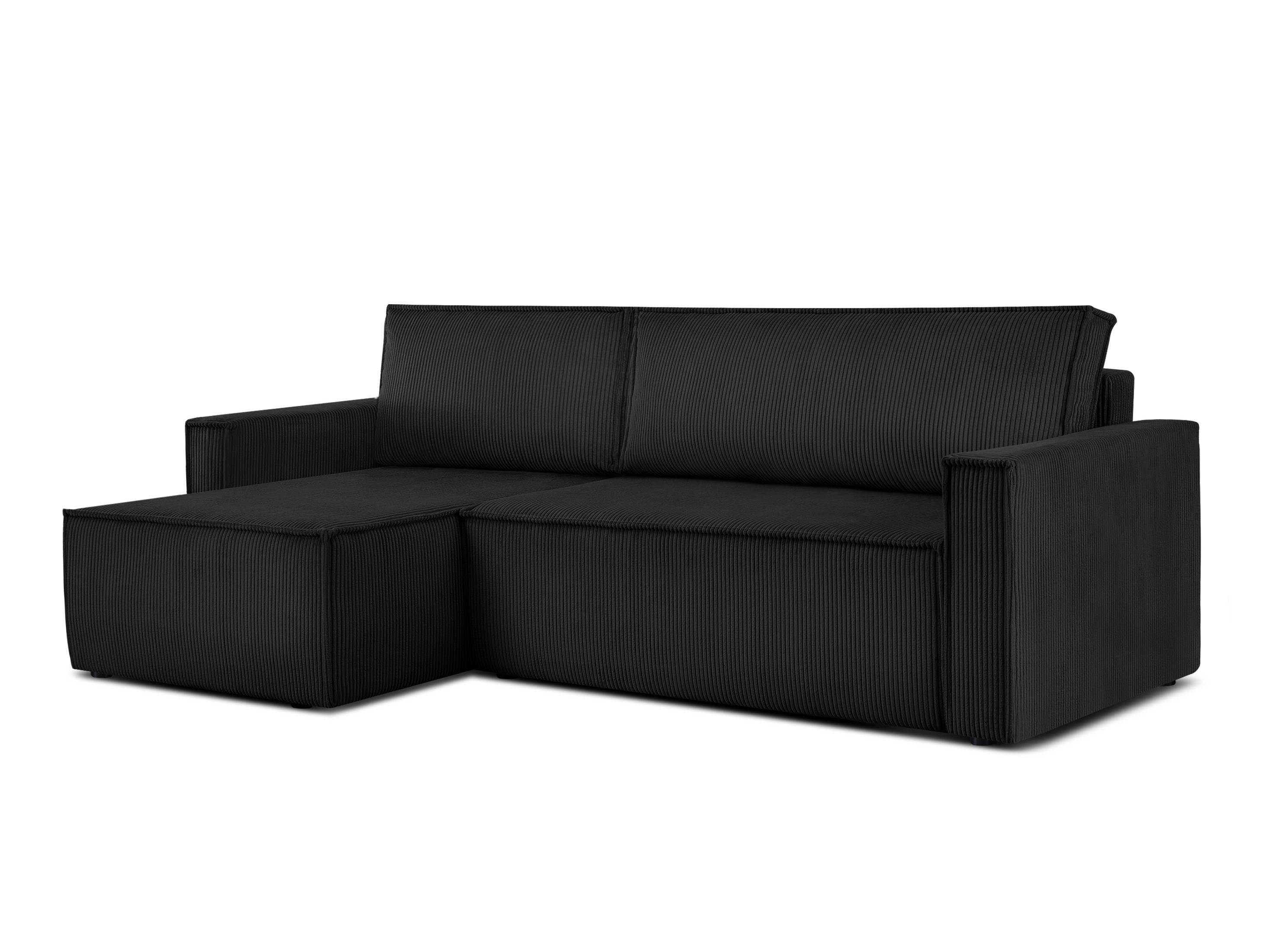 Sarokkanapé Domferi 104 (Poso 135)