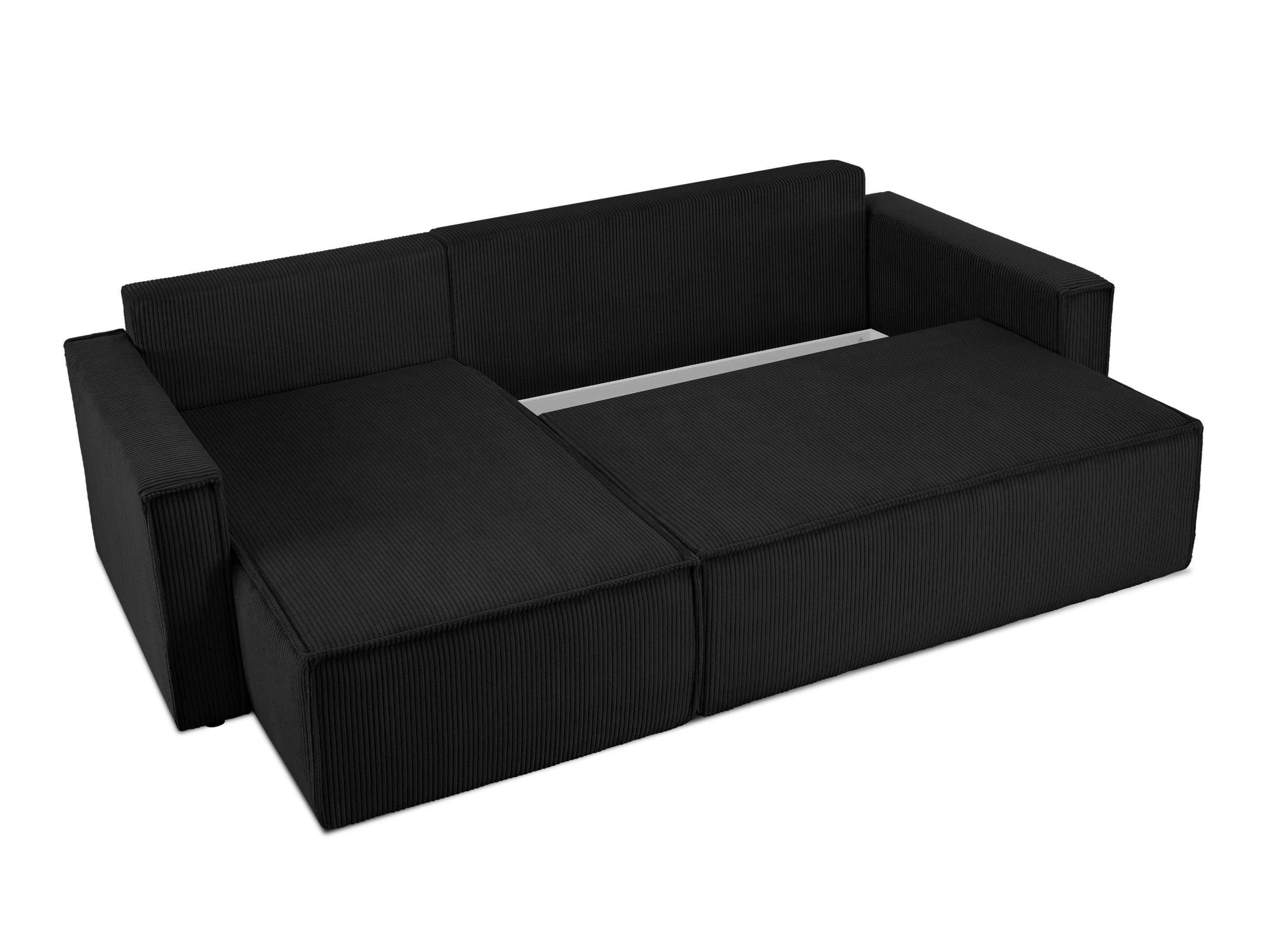 Sarokkanapé Domferi 104 (Poso 135)