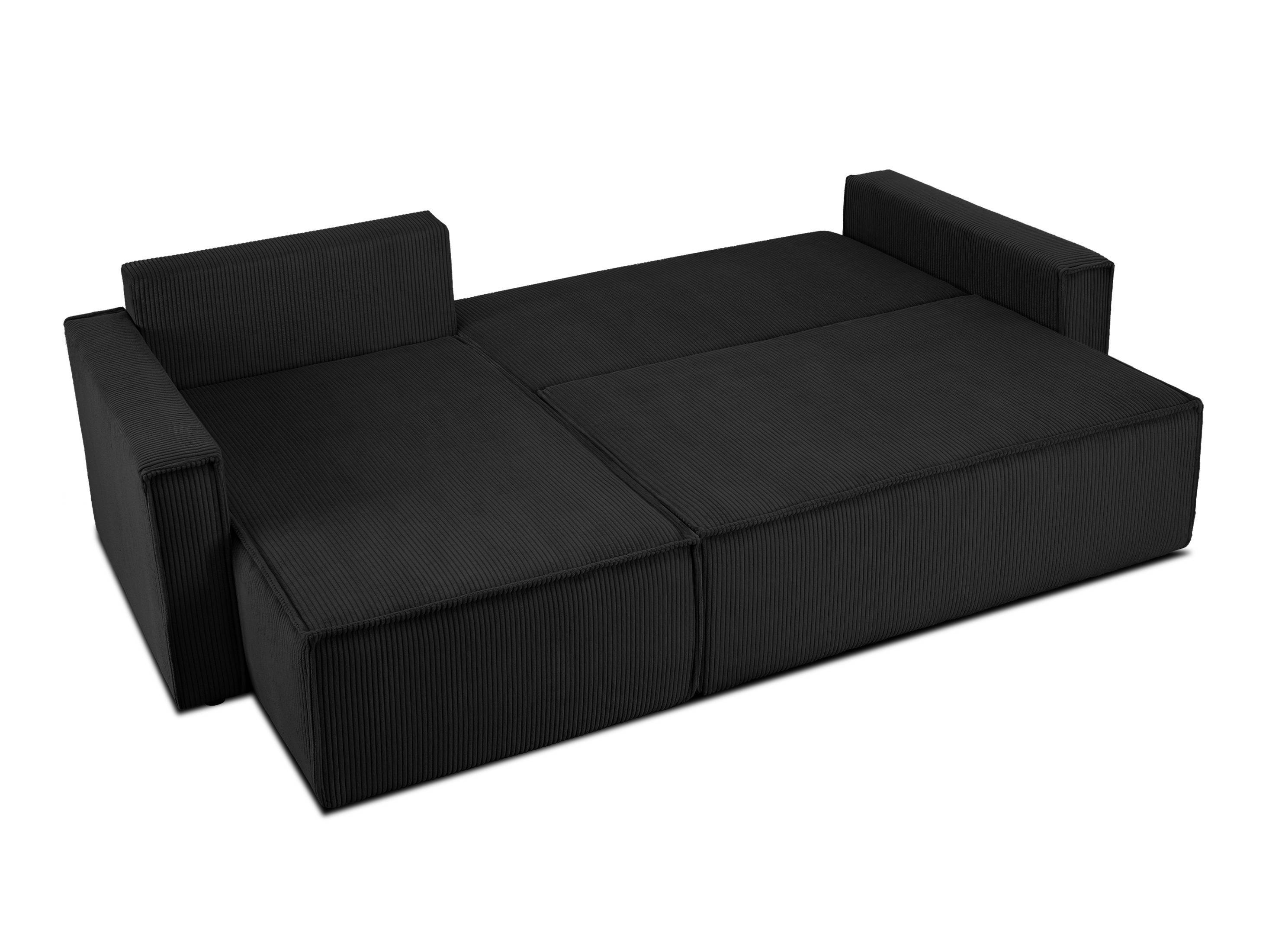 Sarokkanapé Domferi 104 (Poso 135)