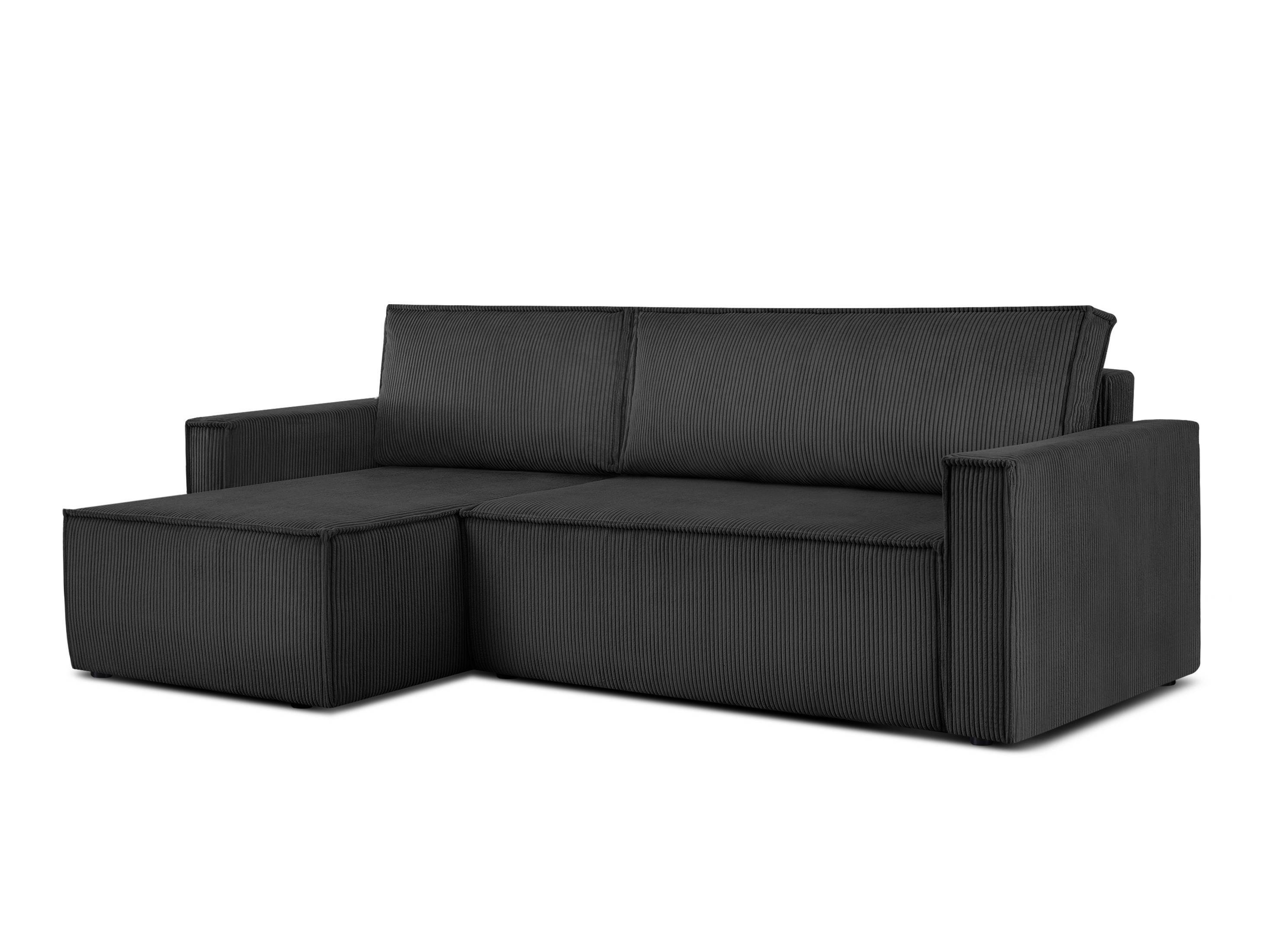 Sarokkanapé Domferi 104 (Poso 34)