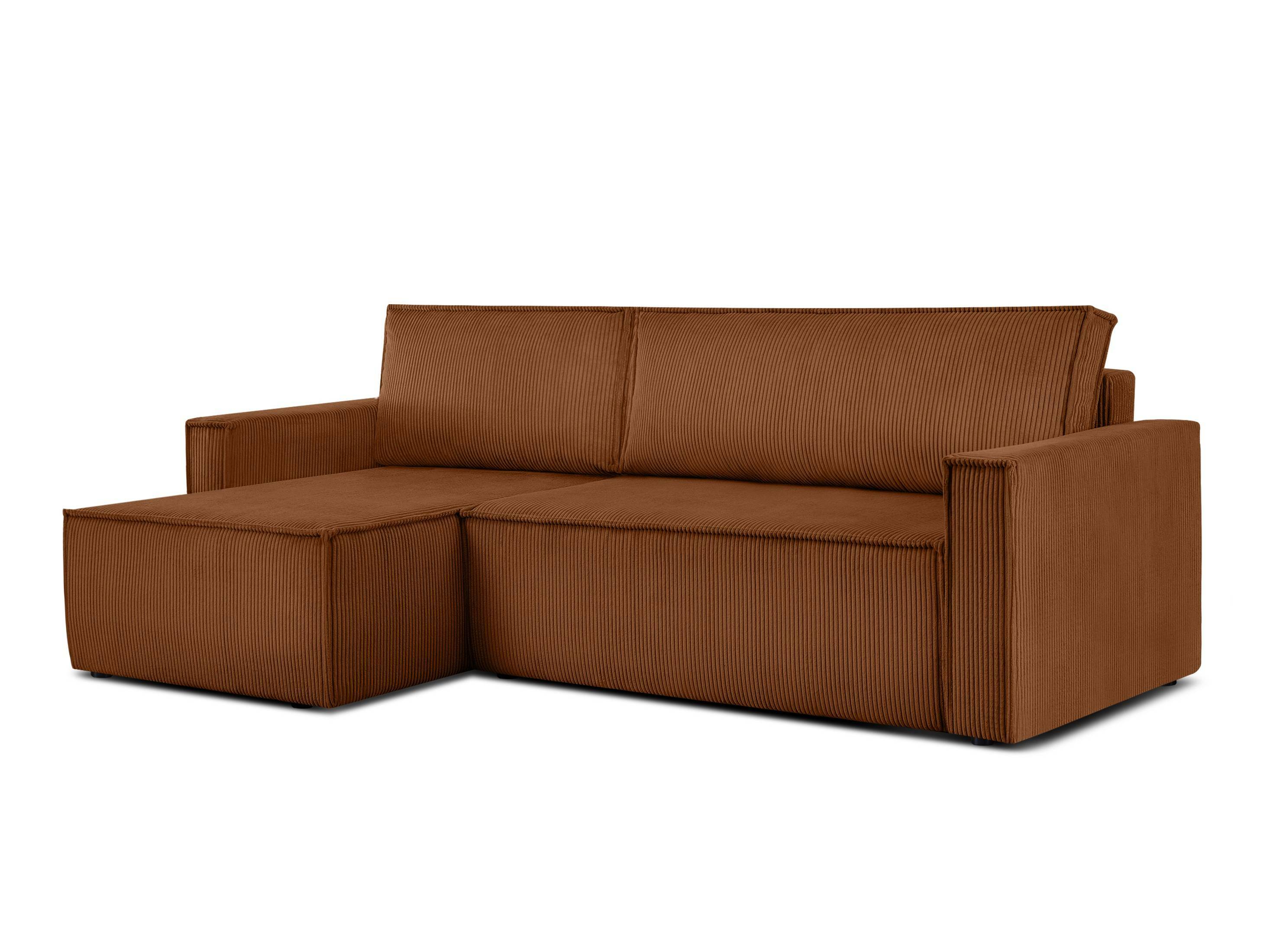 Sarokkanapé Domferi 104 (Poso 40)