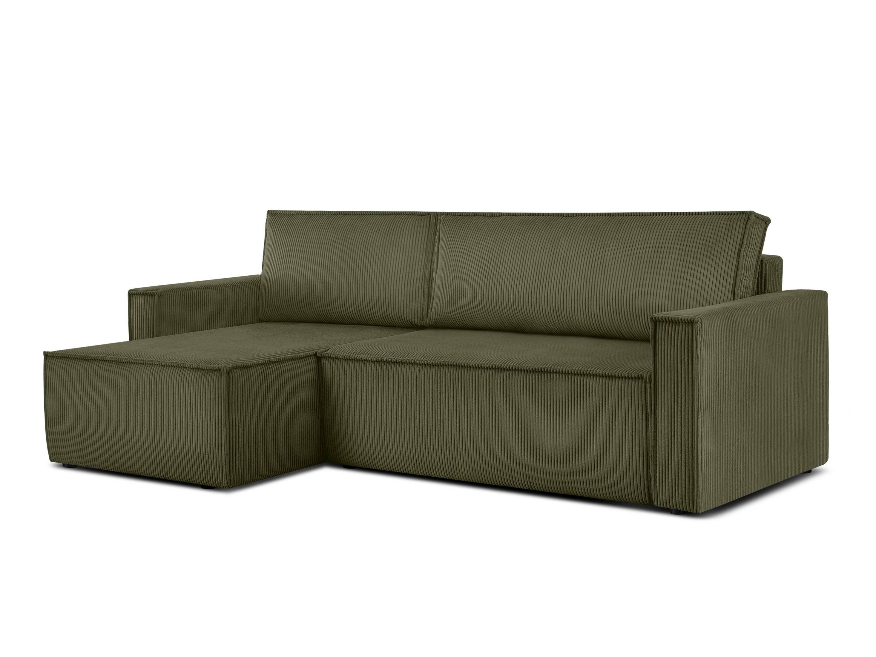 Sarokkanapé Domferi 104 (Poso 46)