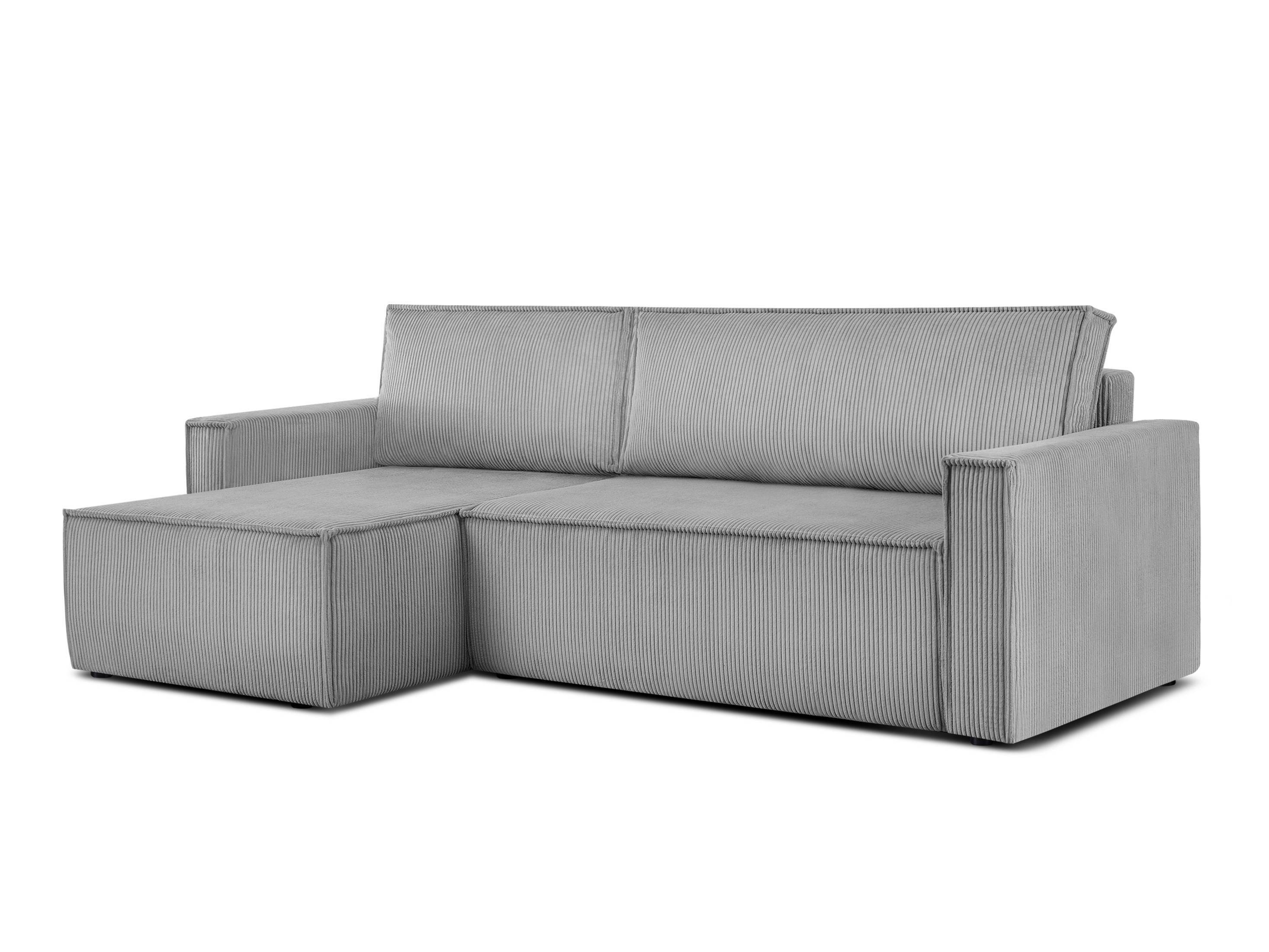 Sarokkanapé Domferi 104 (Poso 55)