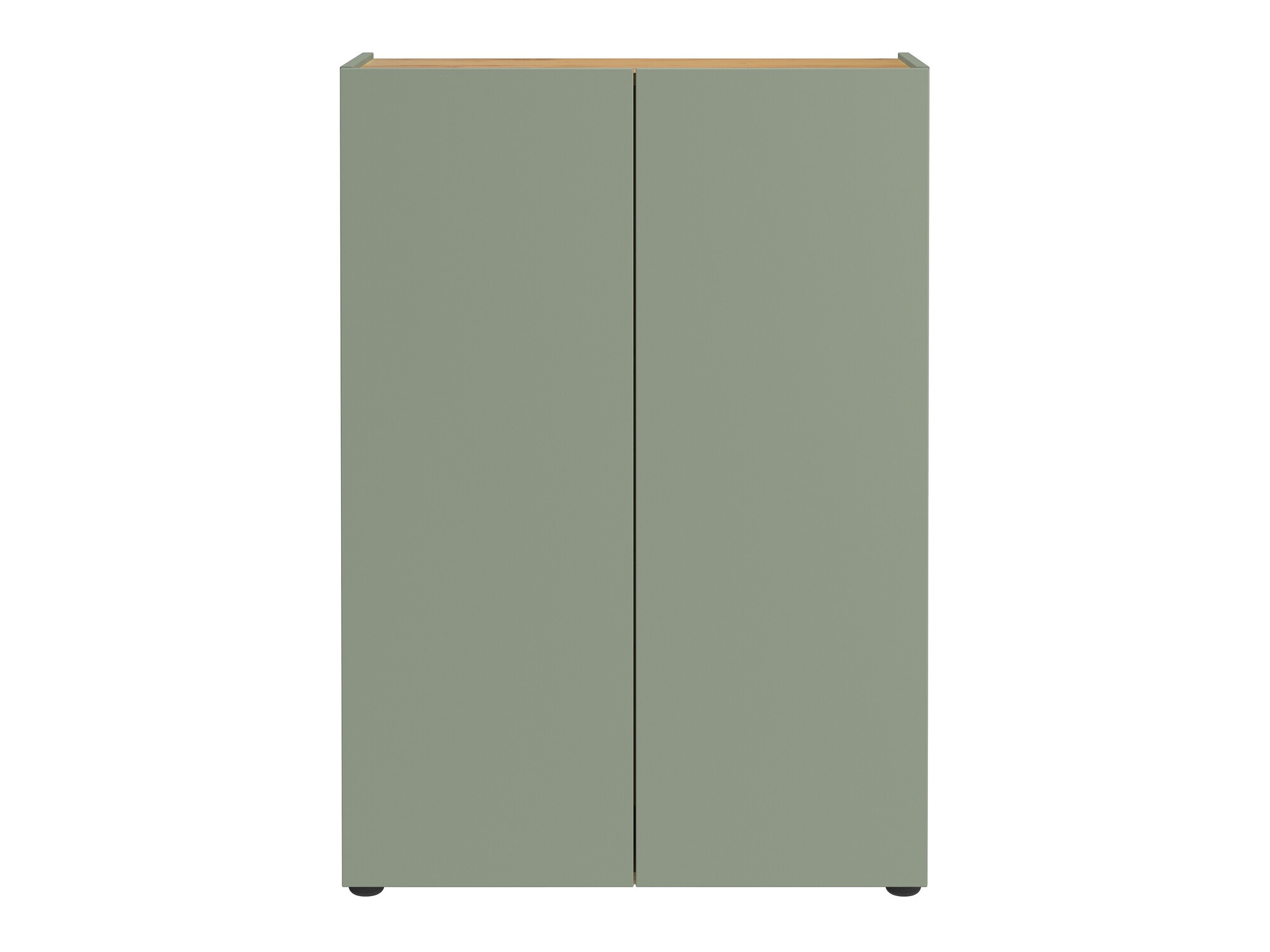 Cipőtároló SH10795