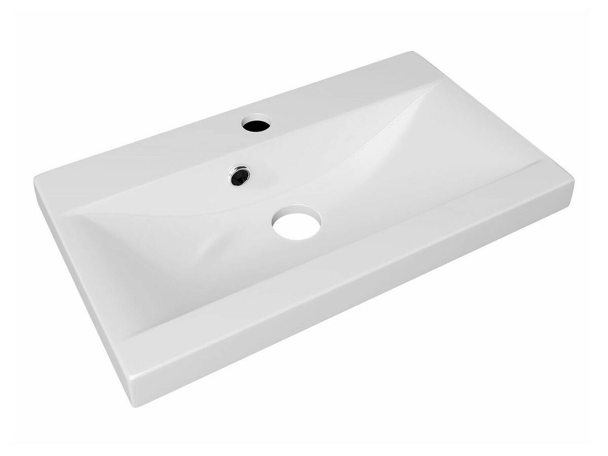 Fürdőszobai garnitúra SH10799