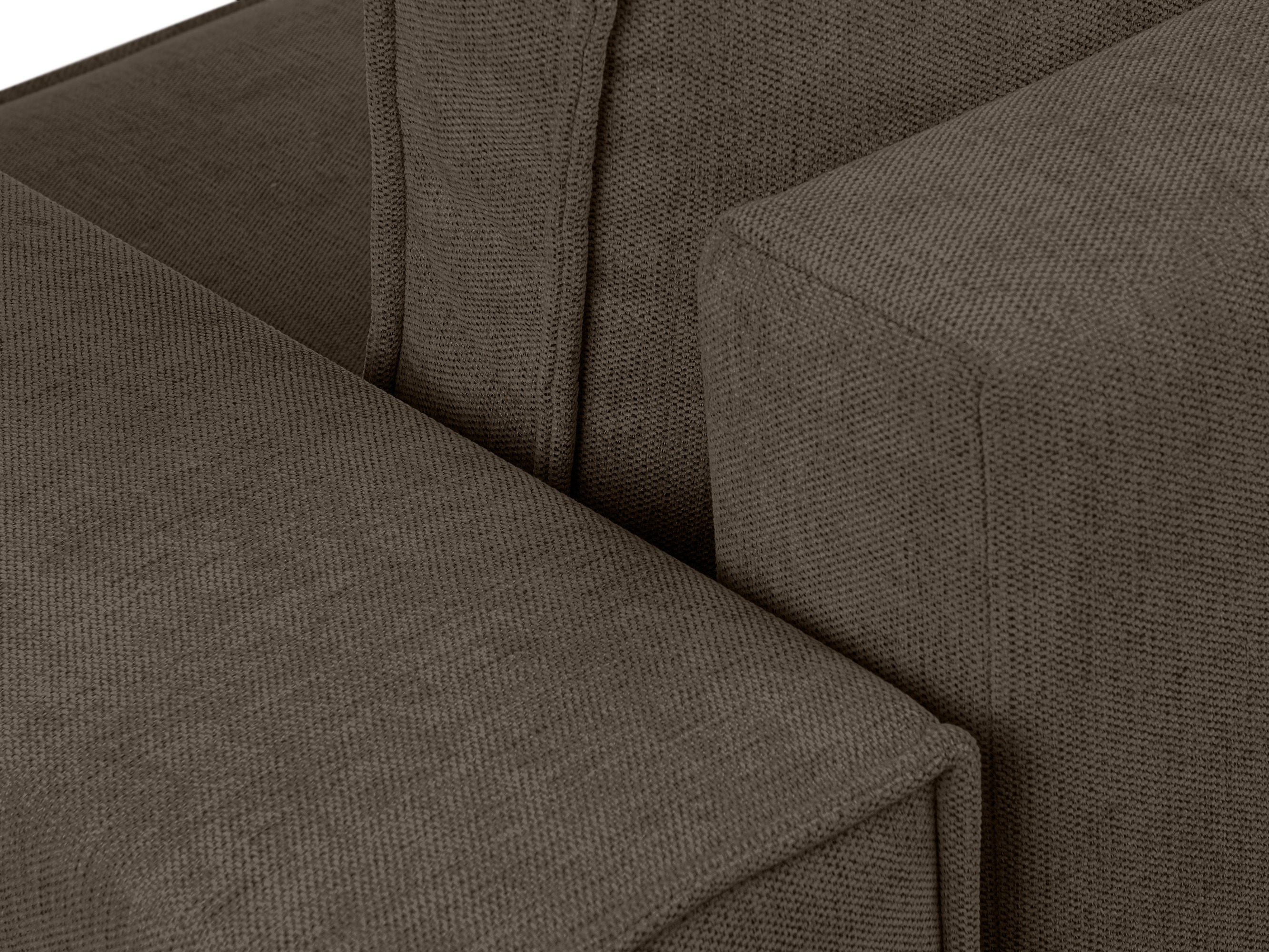 Kanapéágy Temecula 105 (Rosario 468)