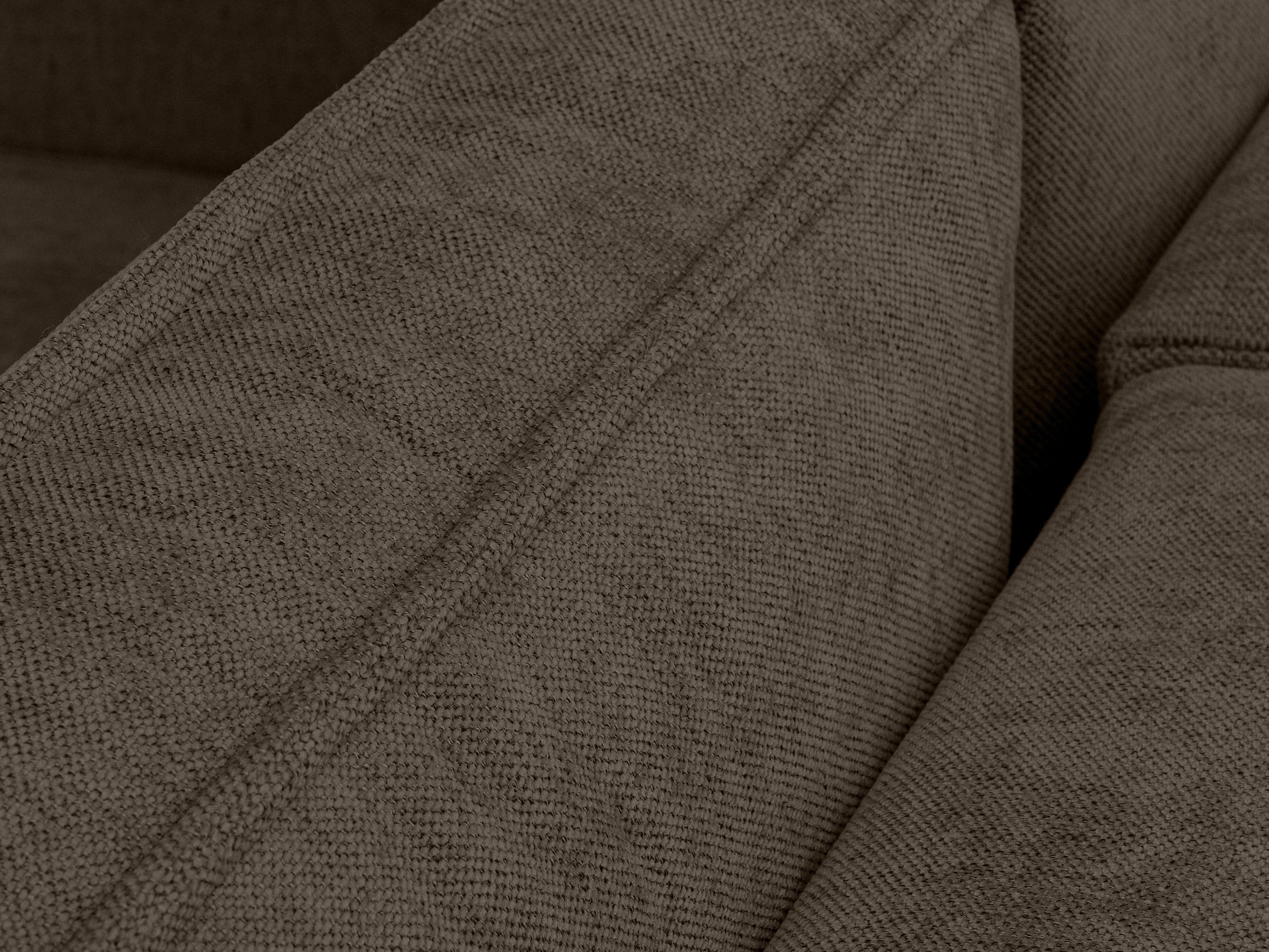 Kanapéágy Temecula 105 (Rosario 468)