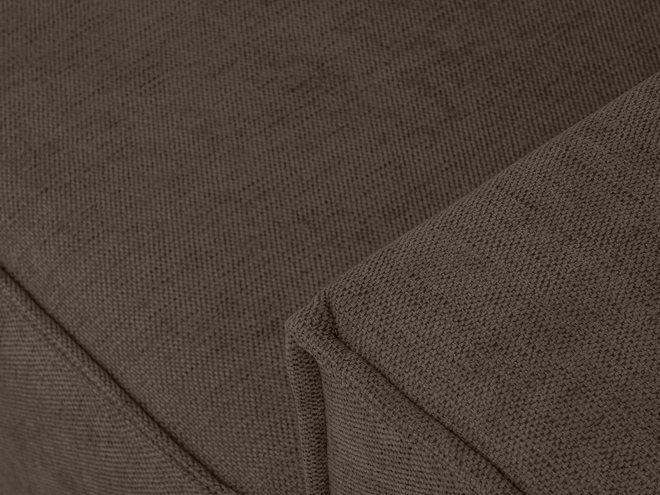 Kanapéágy Temecula 105 (Rosario 468)