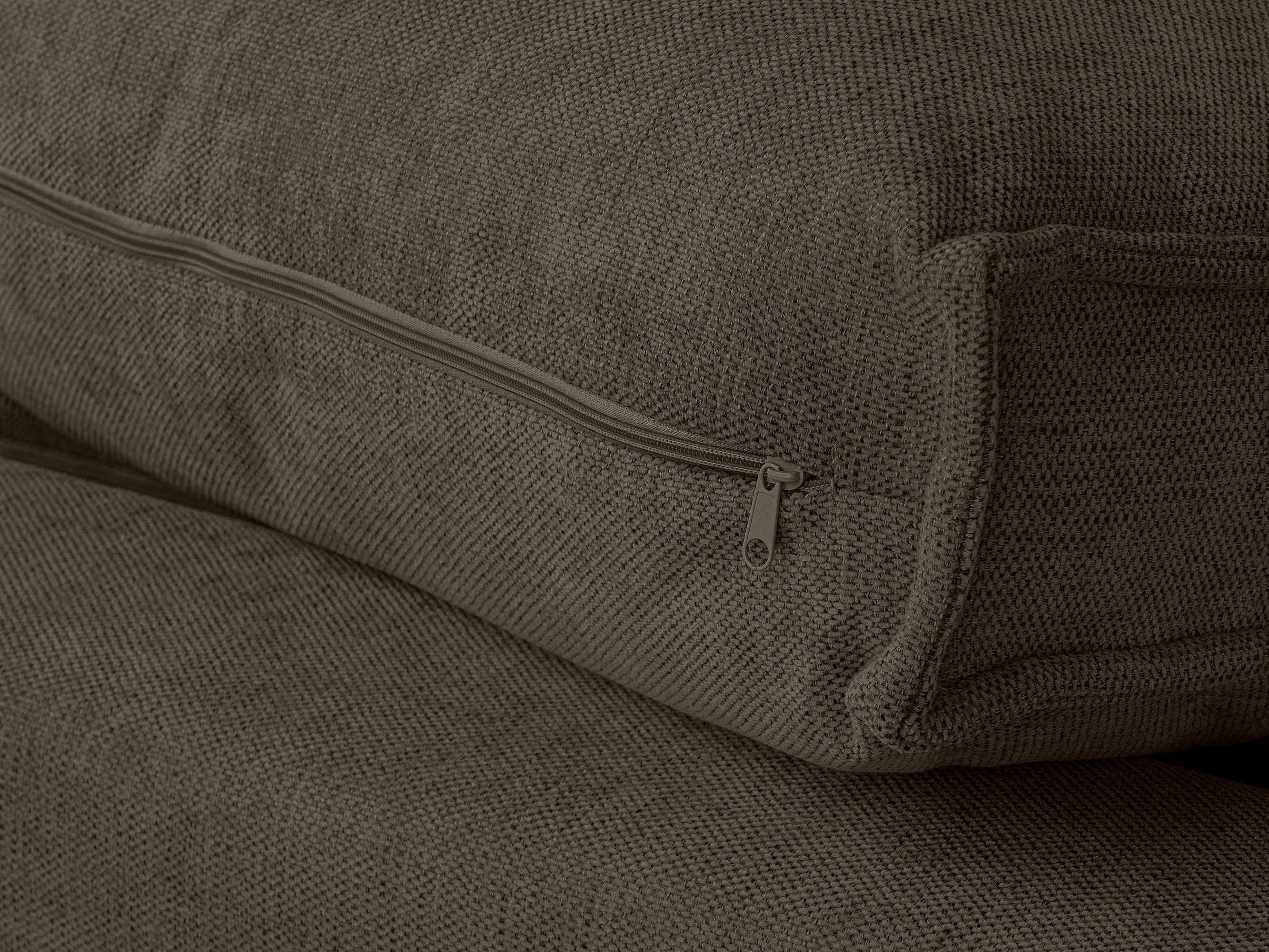 Kanapéágy Temecula 105 (Rosario 468)