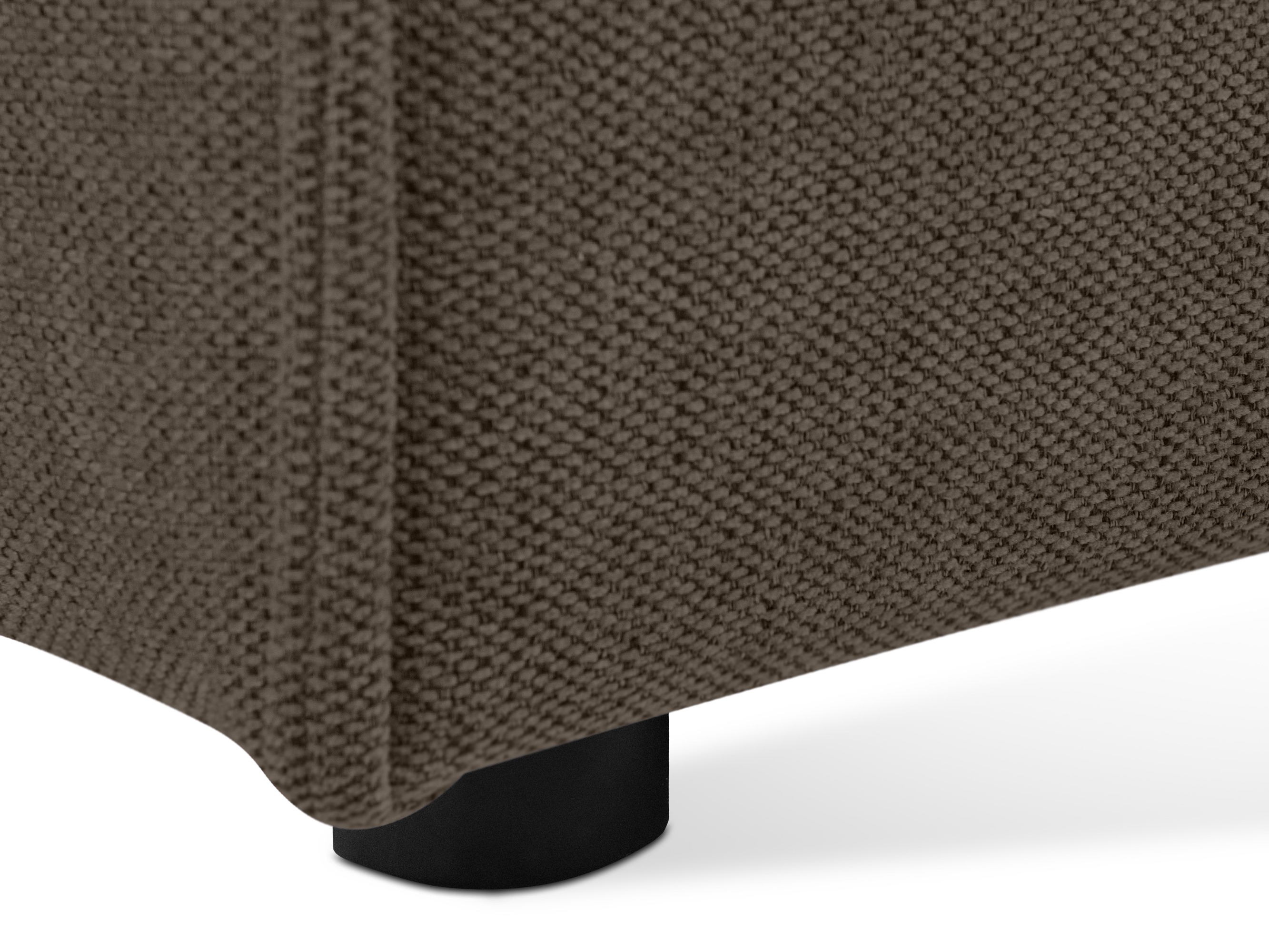 Kanapéágy Temecula 105 (Rosario 468)