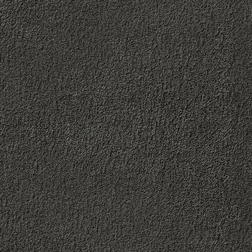 Sarokkanapé SH10793