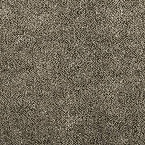 Sarokkanapé SH10810 sérült csomagolással