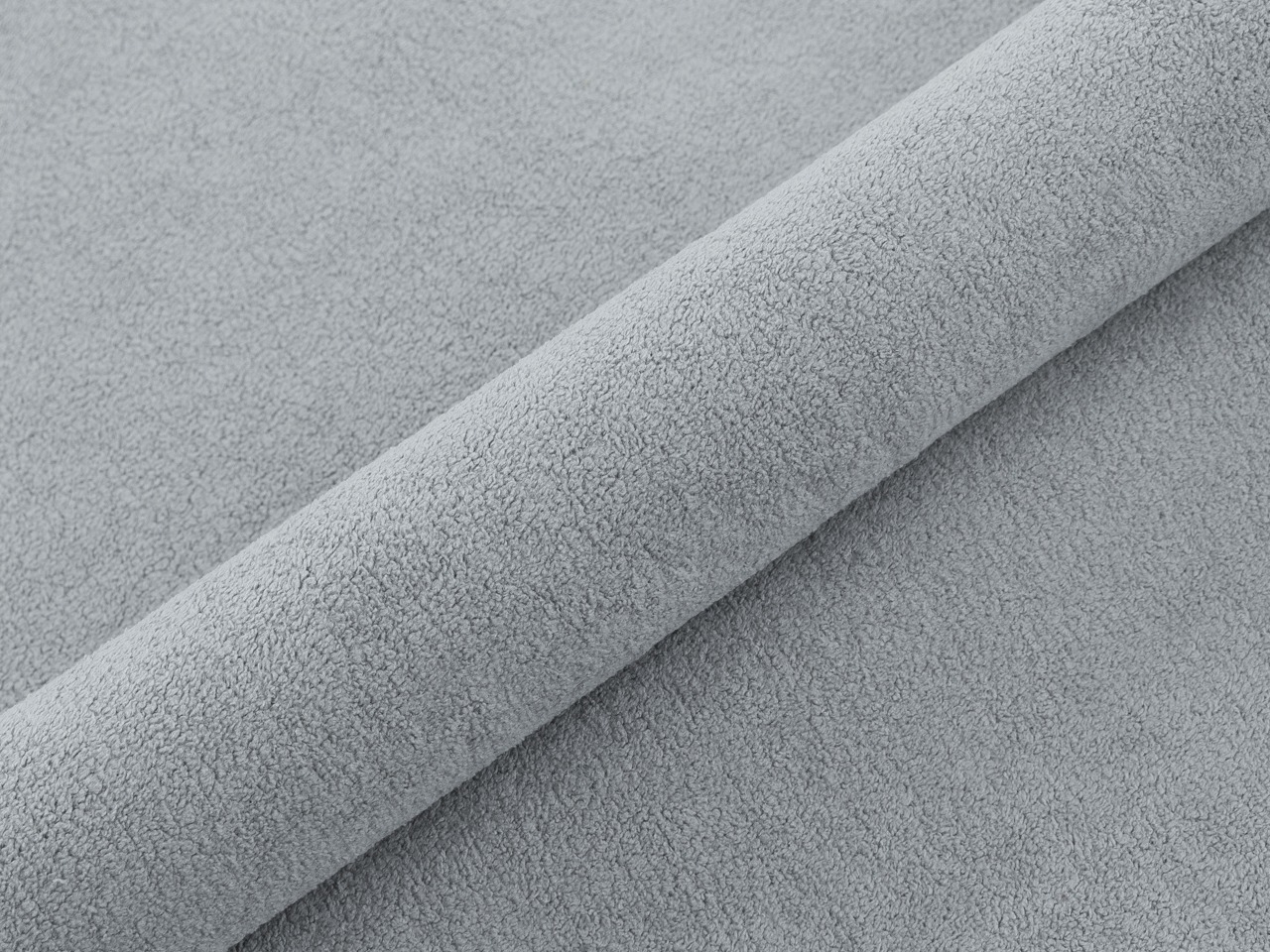 Sarokkanapé SH10813 sérült csomagolással