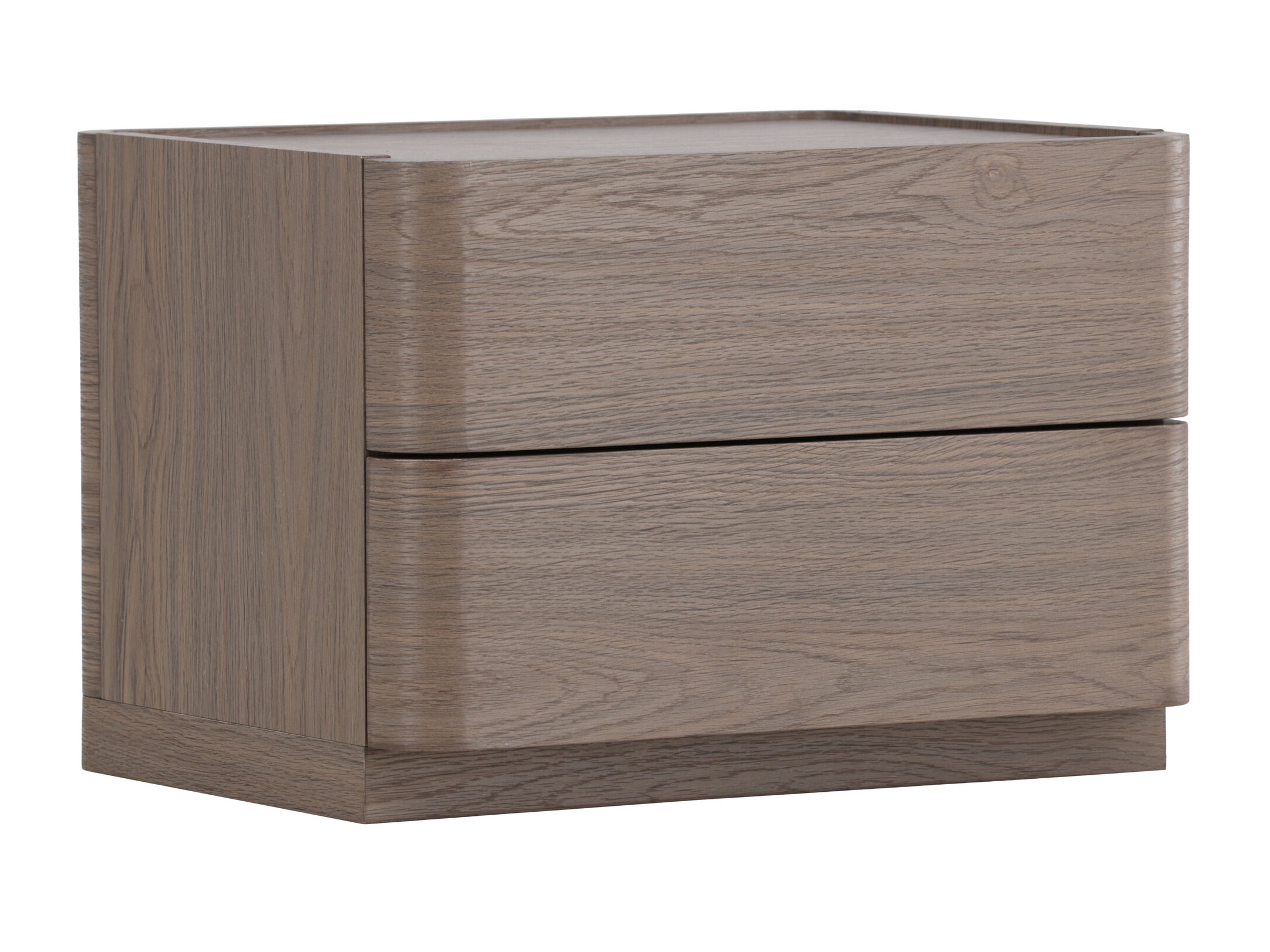 Éjjeliszekrény Dallas 4744