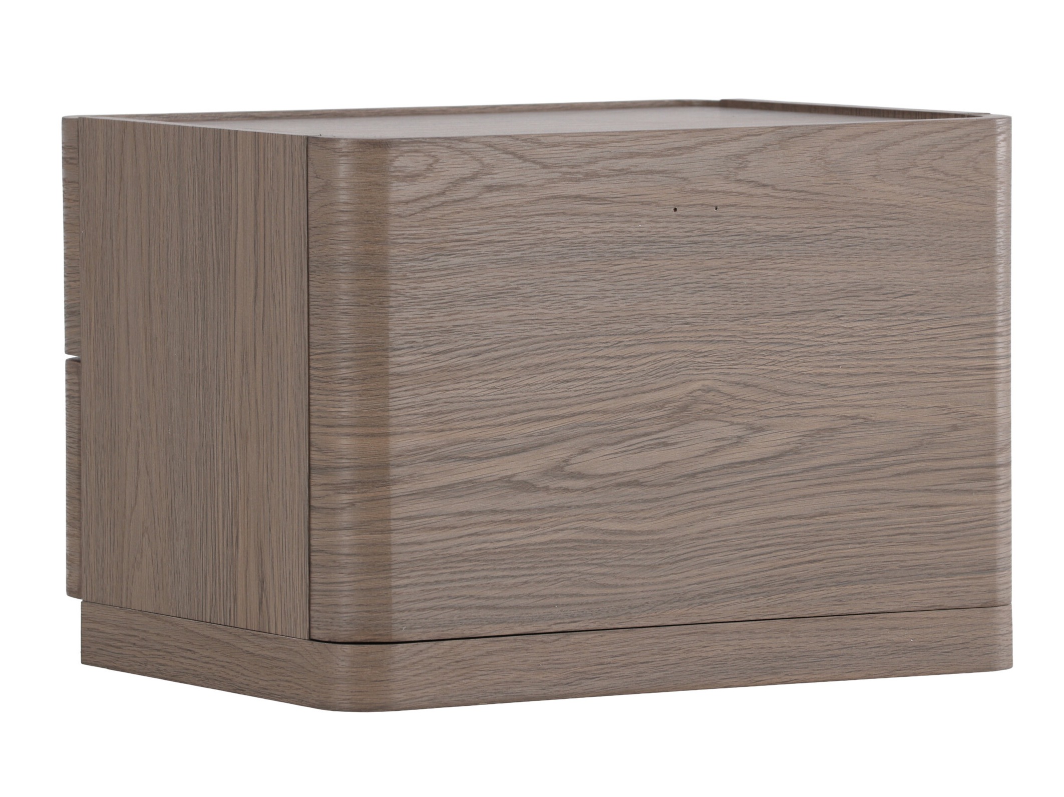 Éjjeliszekrény Dallas 4744