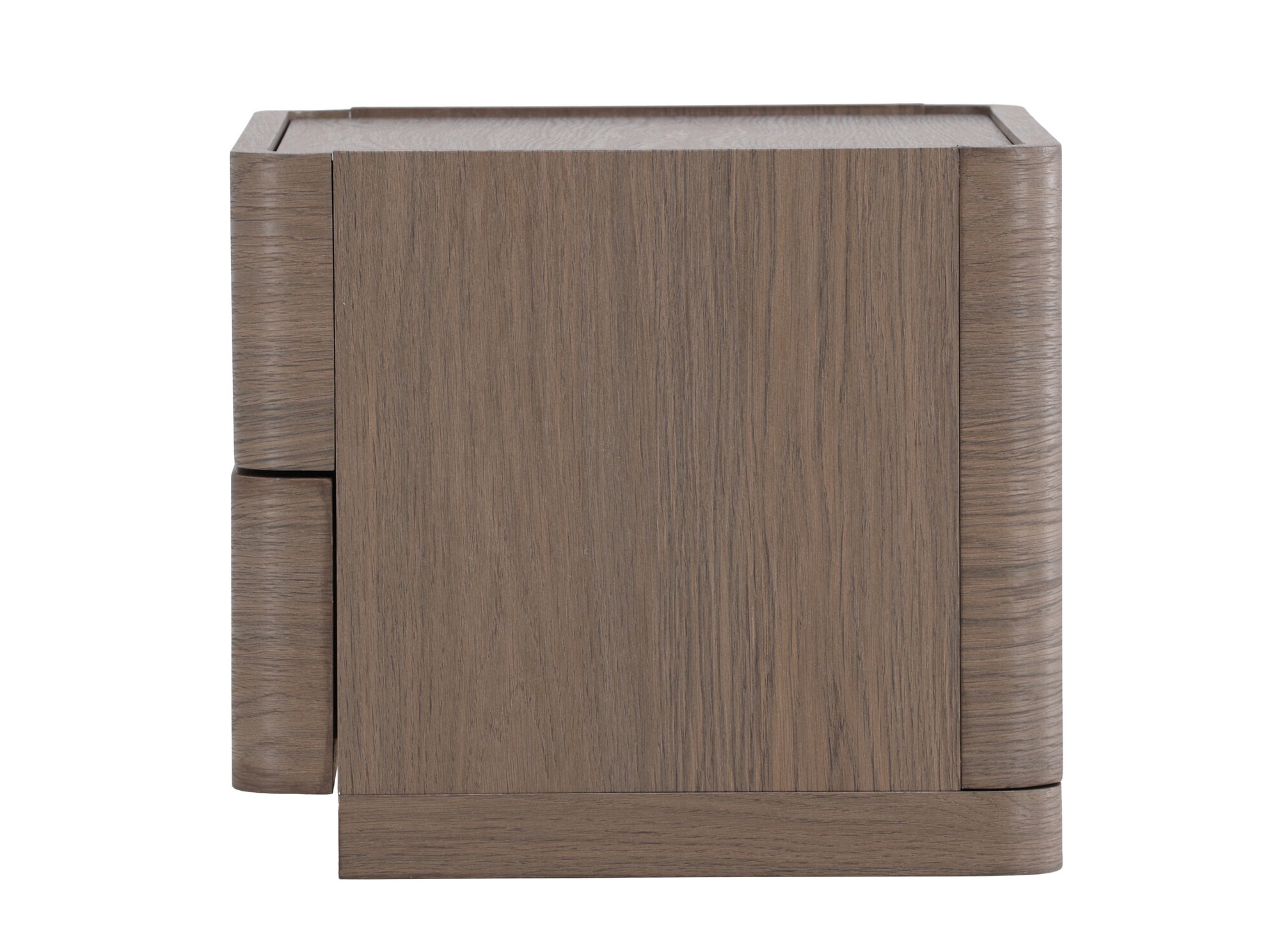 Éjjeliszekrény Dallas 4744