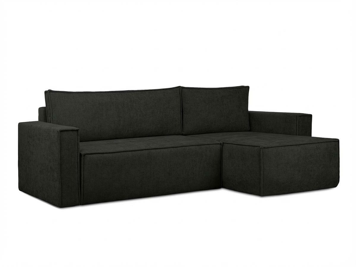 Sarokkanapé Temecula 106 (Rosario 458)