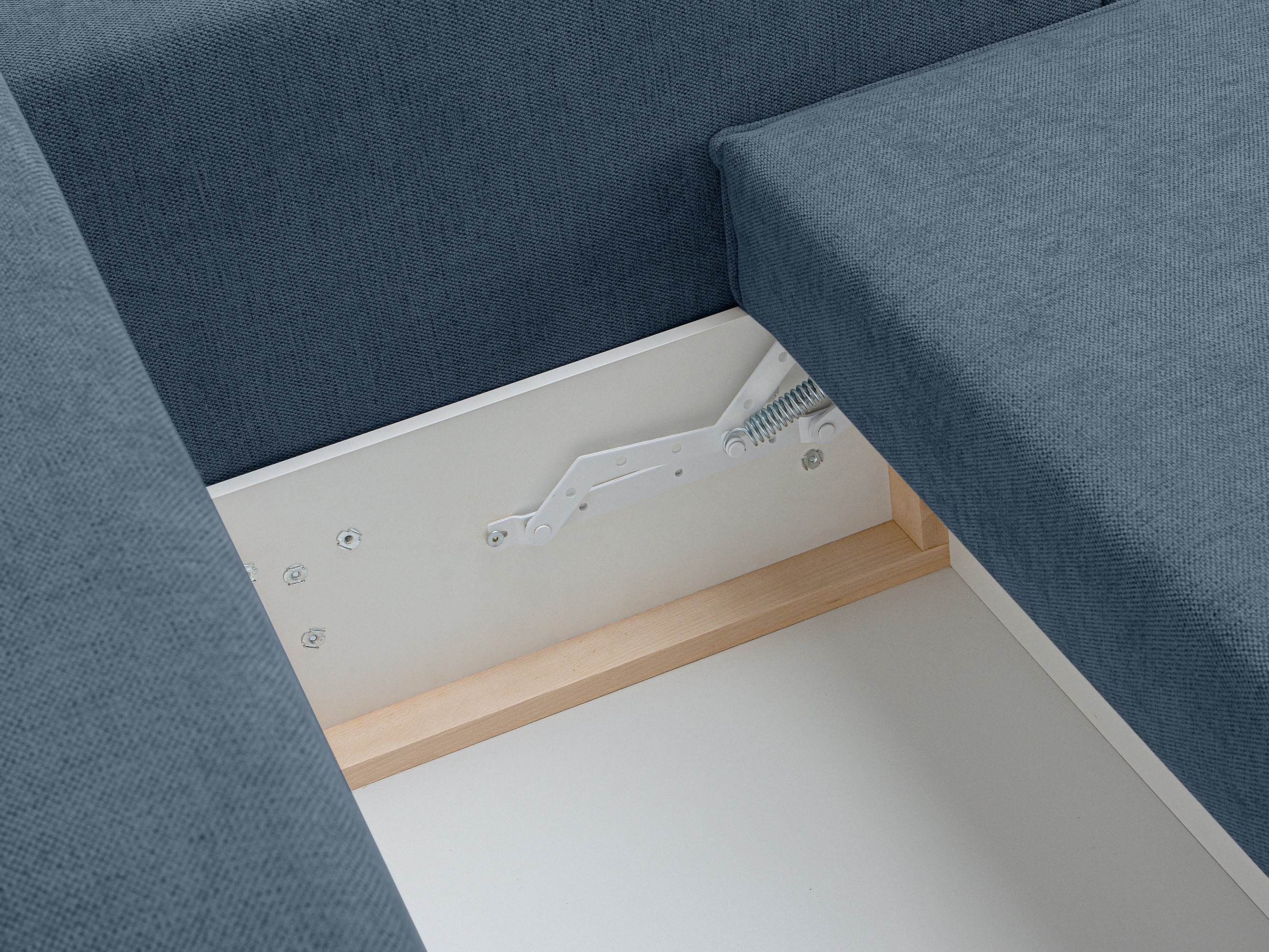 Sarokkanapé Temecula 106 (Rosario 459)