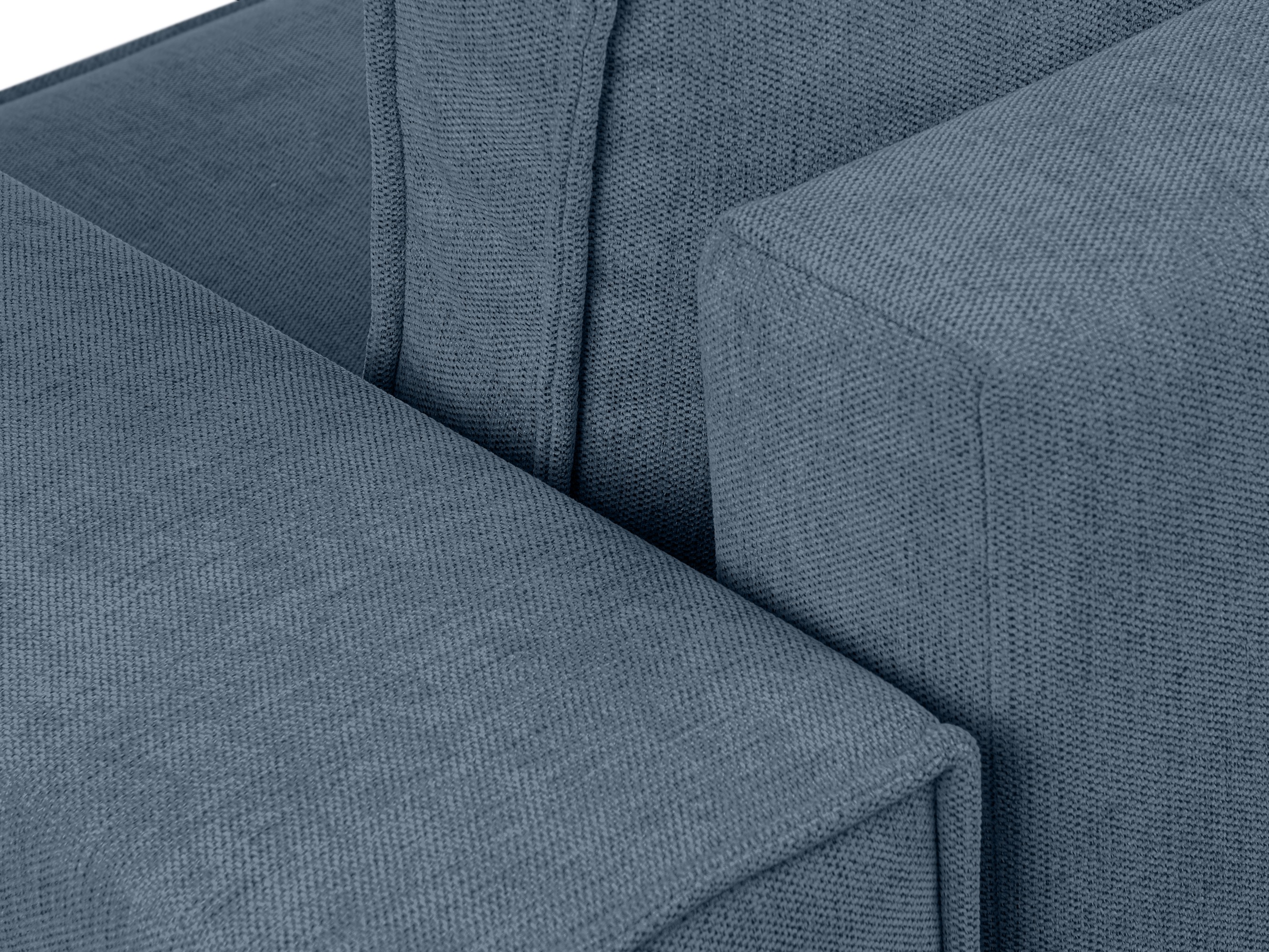 Sarokkanapé Temecula 106 (Rosario 459)