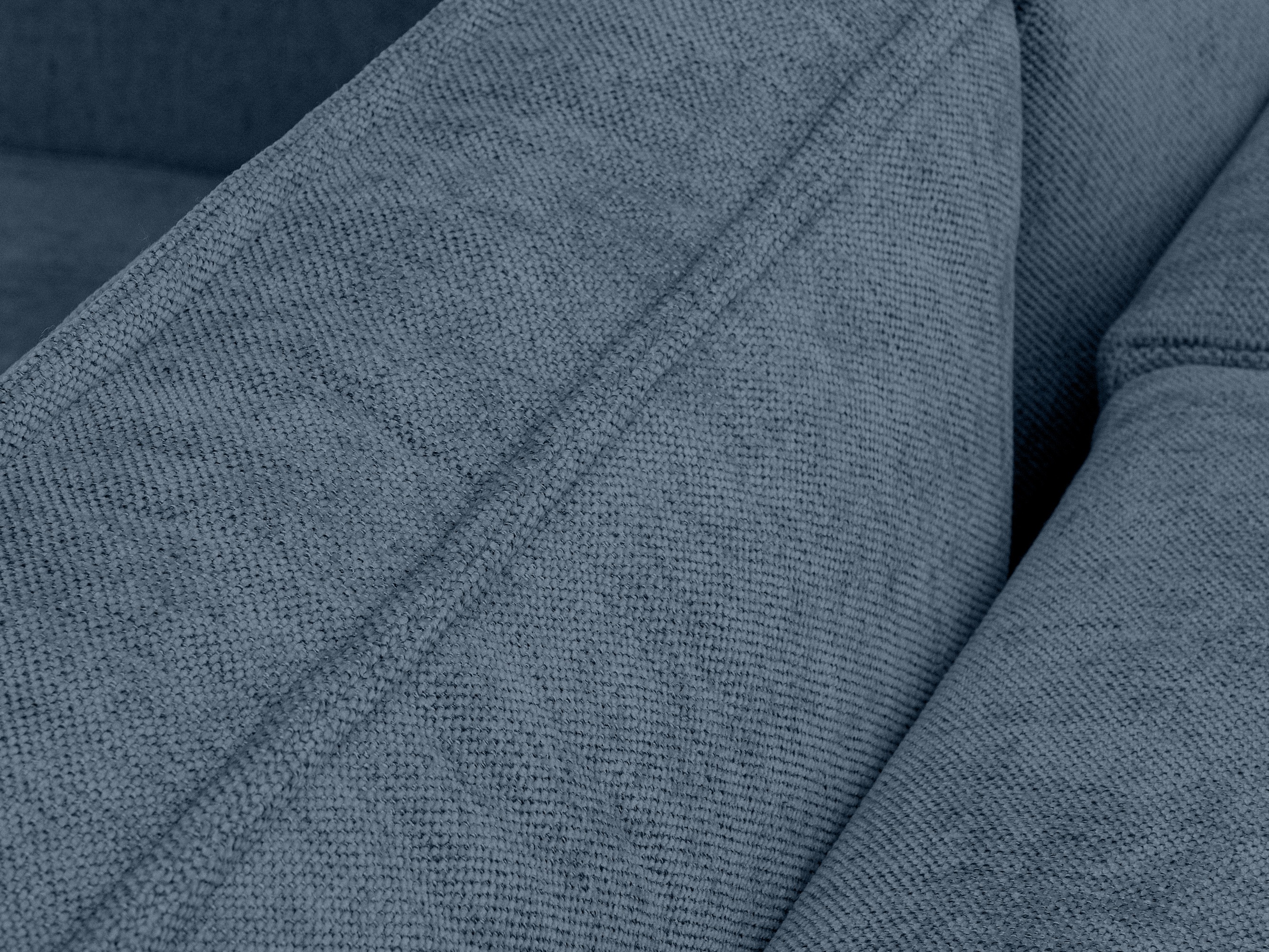 Sarokkanapé Temecula 106 (Rosario 459)