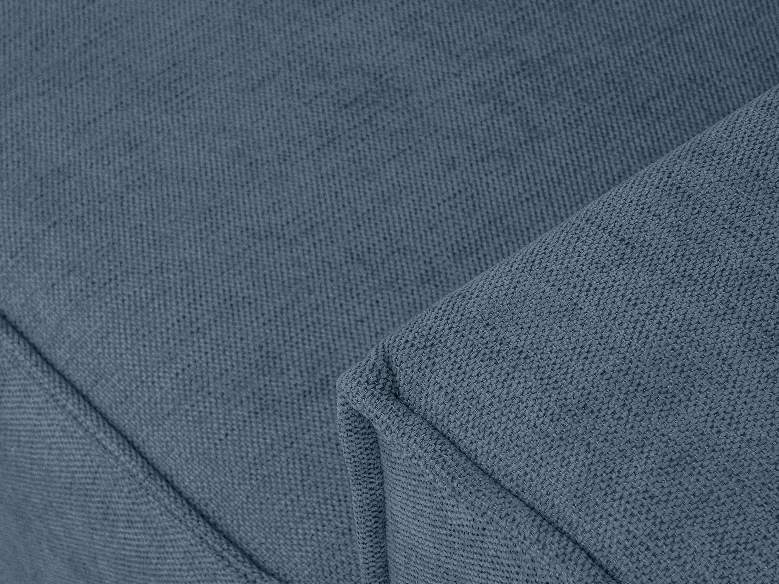 Sarokkanapé Temecula 106 (Rosario 459)