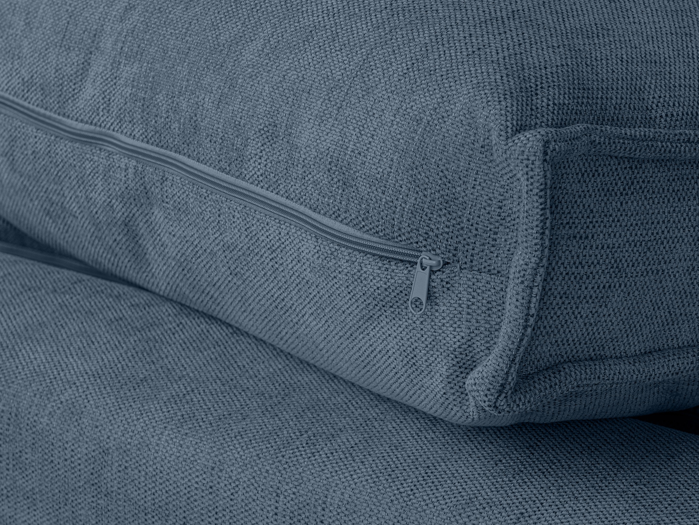 Sarokkanapé Temecula 106 (Rosario 459)