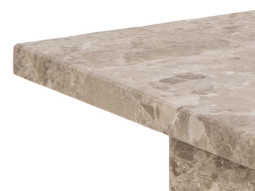 Dohányzóasztal SH10823