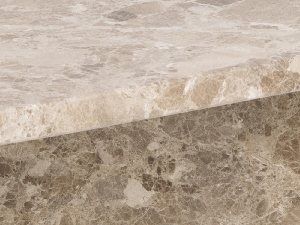 Dohányzóasztal SH10823