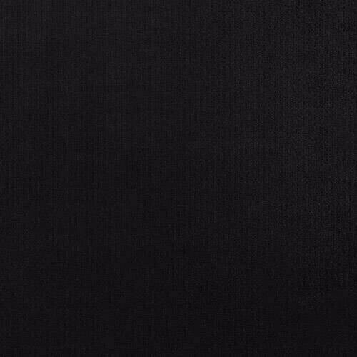 Előszoba garnitúra SH10818