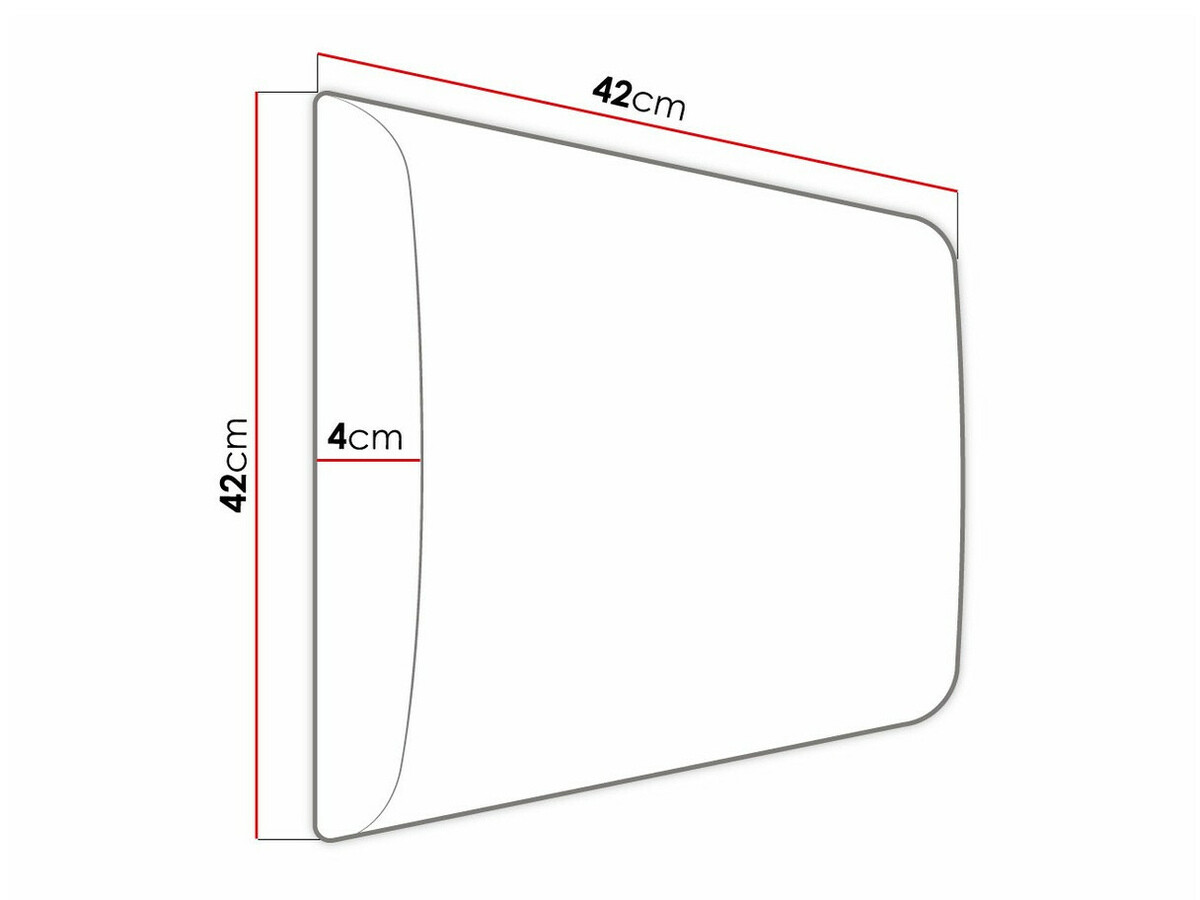 Előszoba garnitúra SH10818