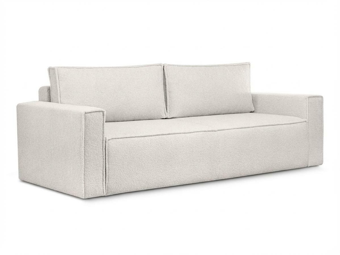 Kanapéágy Temecula 105 (Nemw or Never 01)