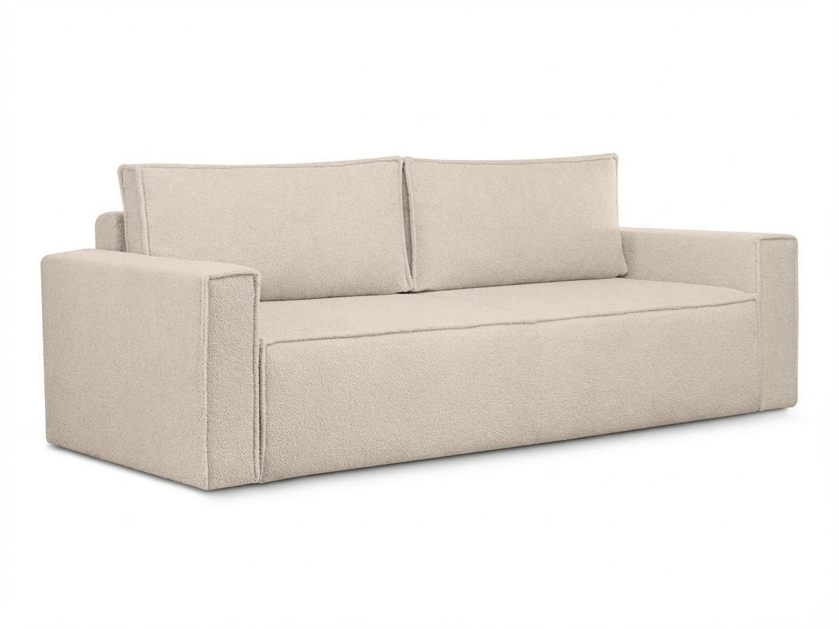 Kanapéágy Temecula 105 (Nemw or Never 03)