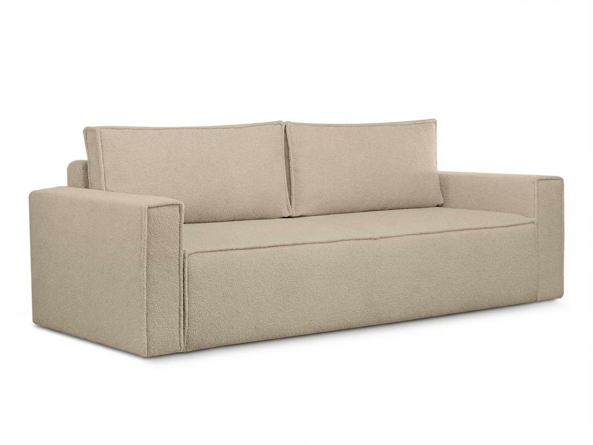 Kanapéágy Temecula 105 (Nemw or Never 06)