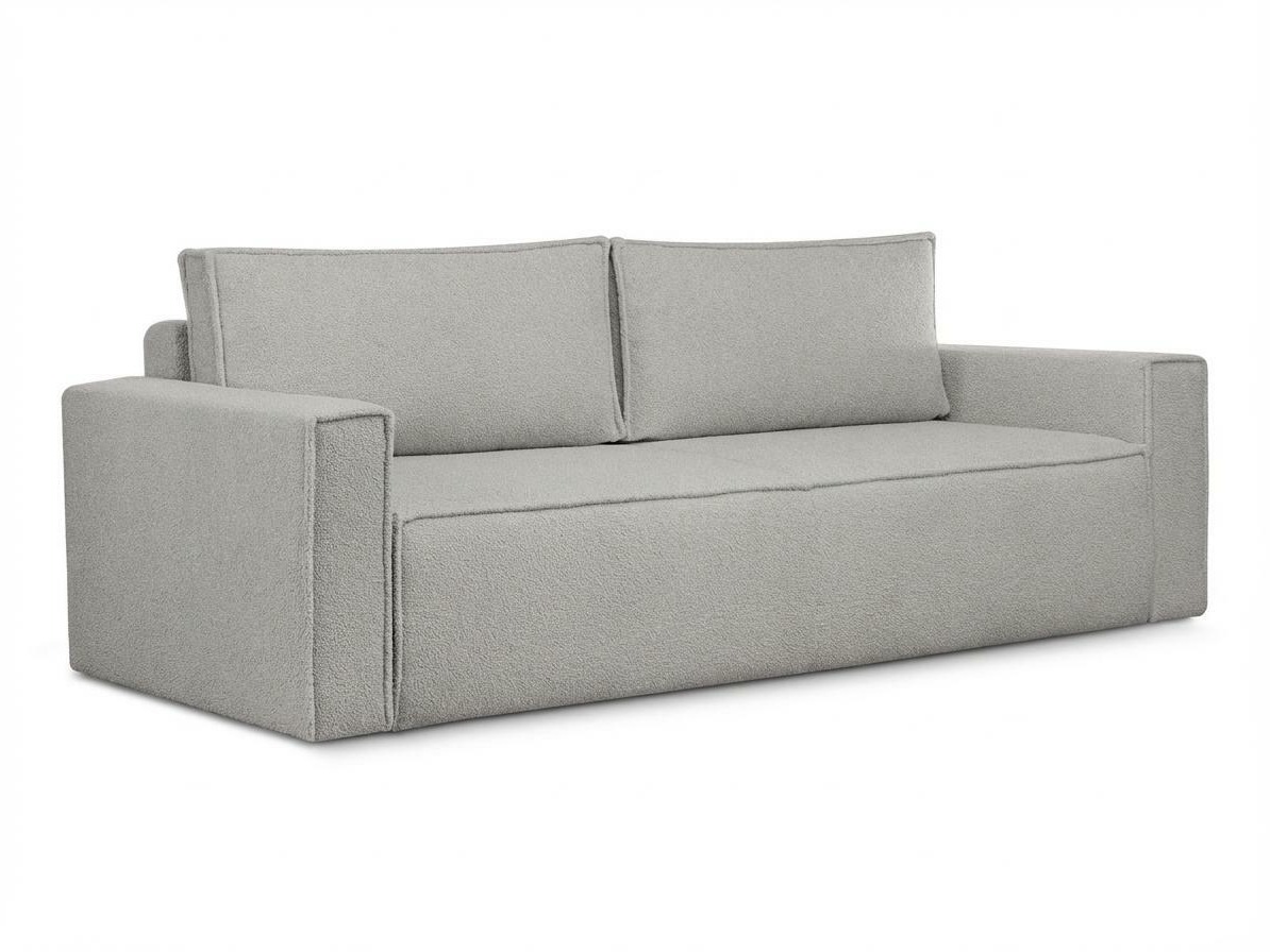 Kanapéágy Temecula 105 (Nemw or Never 83)