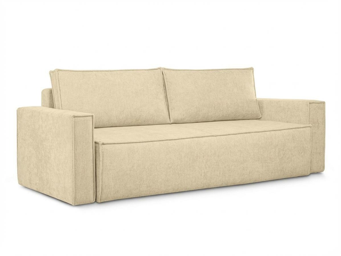 Kanapéágy Temecula 105 (Rosario 451)