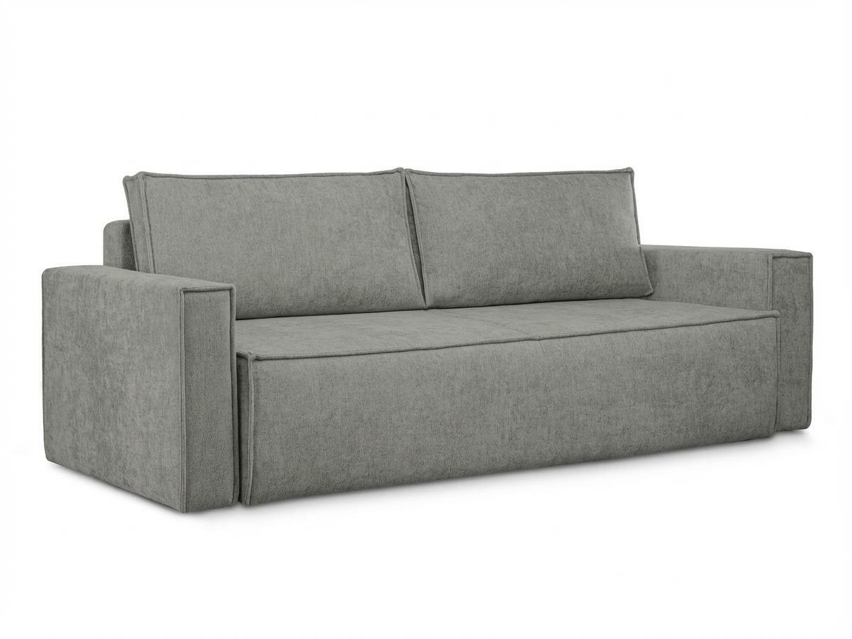 Kanapéágy Temecula 105 (Rosario 453)